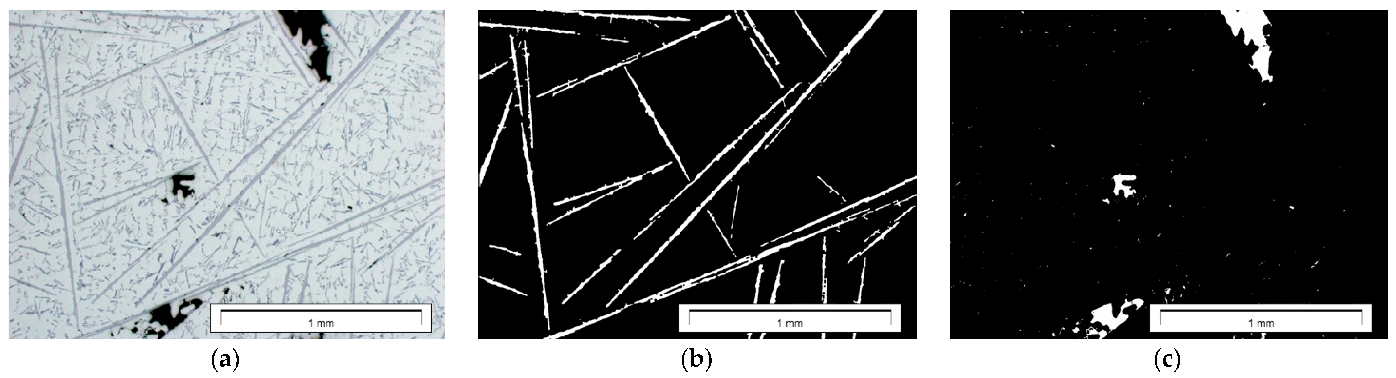 Materials 17 05181 g006
