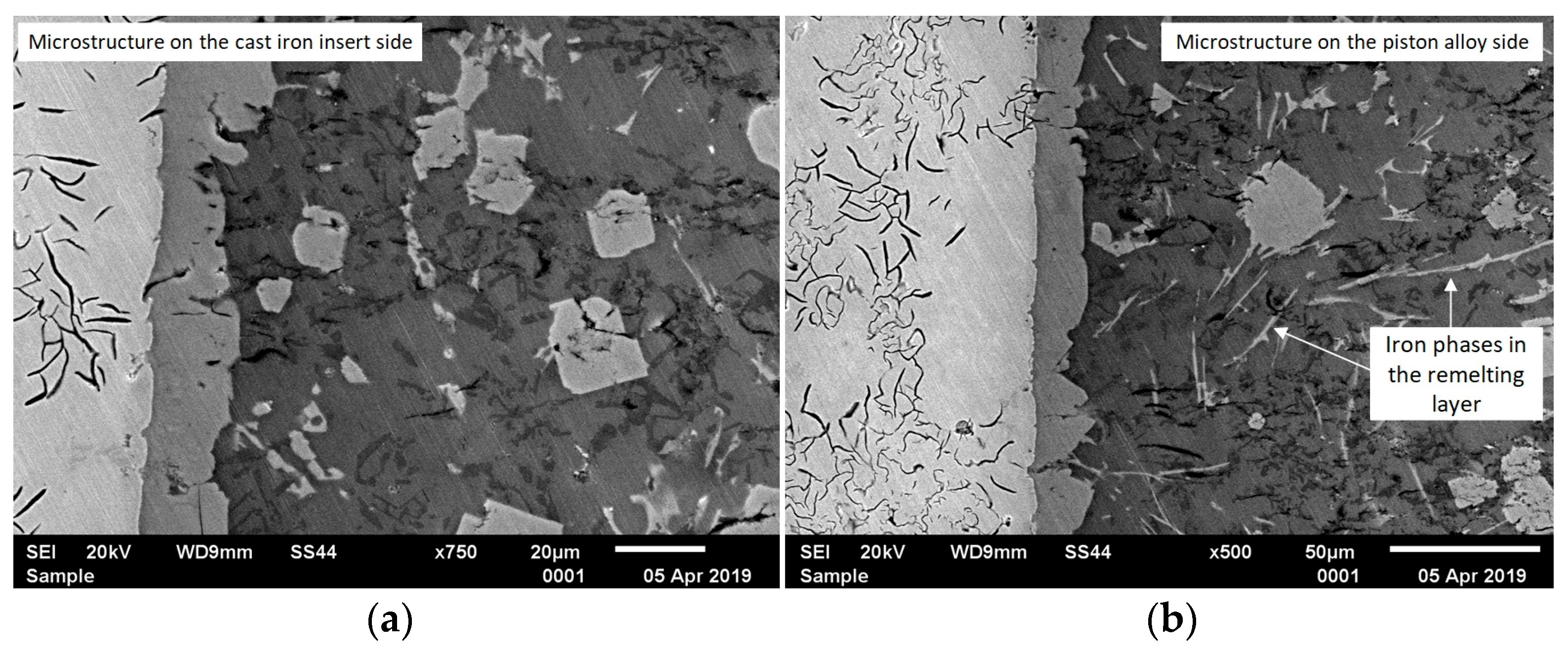 Materials 17 05181 g008