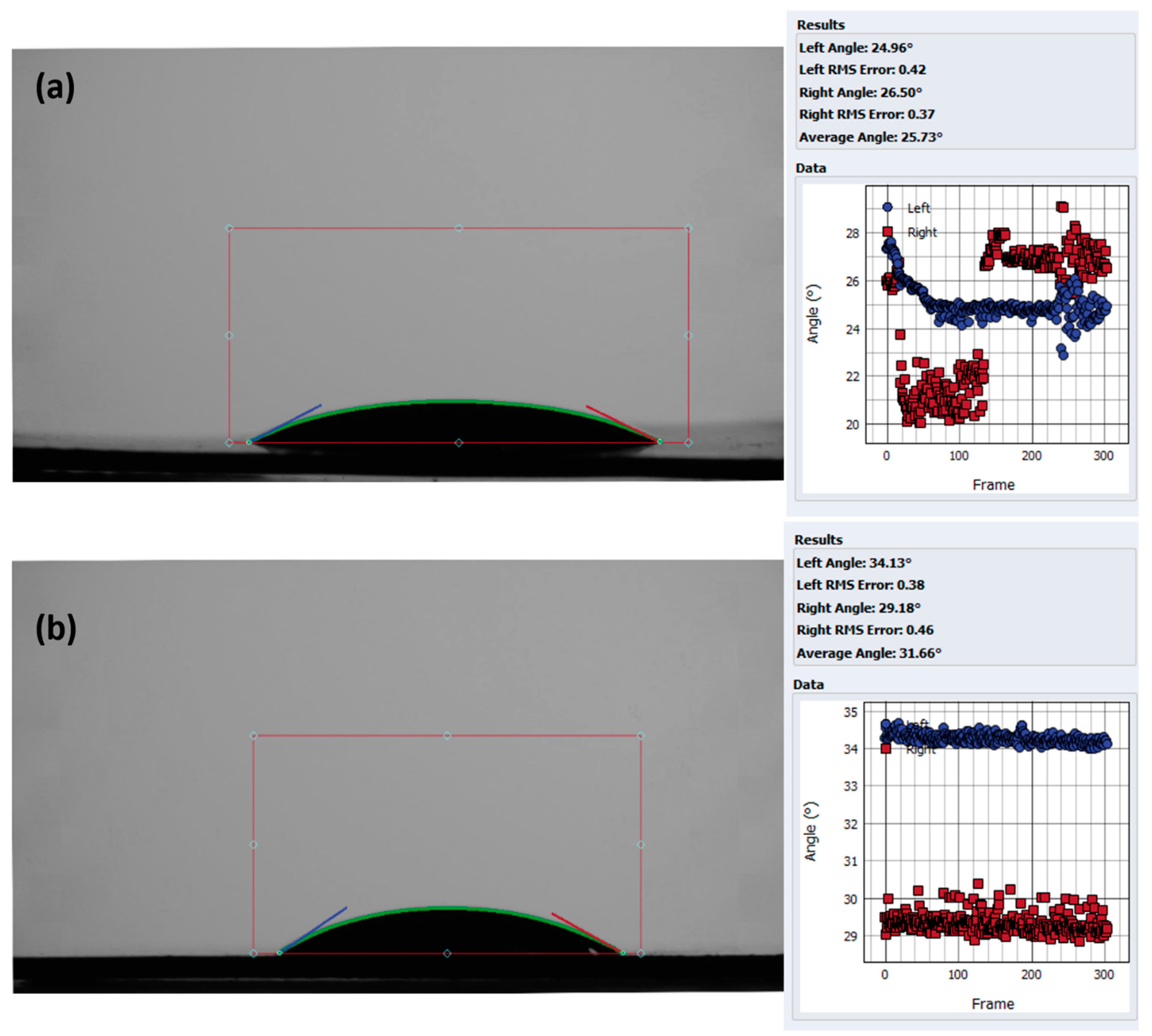 Materials 17 05182 g007