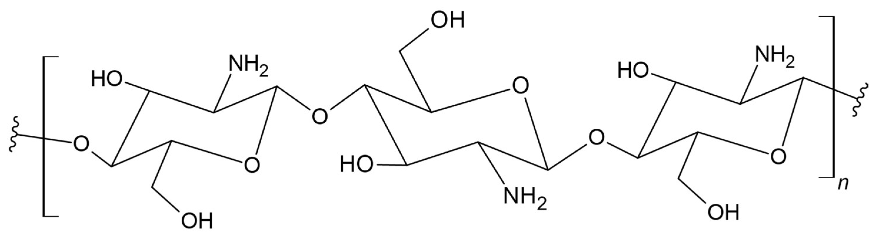 Materials 17 05184 g004 Materials 17 05184 g004