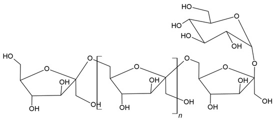 a-z様 Poly(lactide)-Based Materials Modified with Biomolecules: A