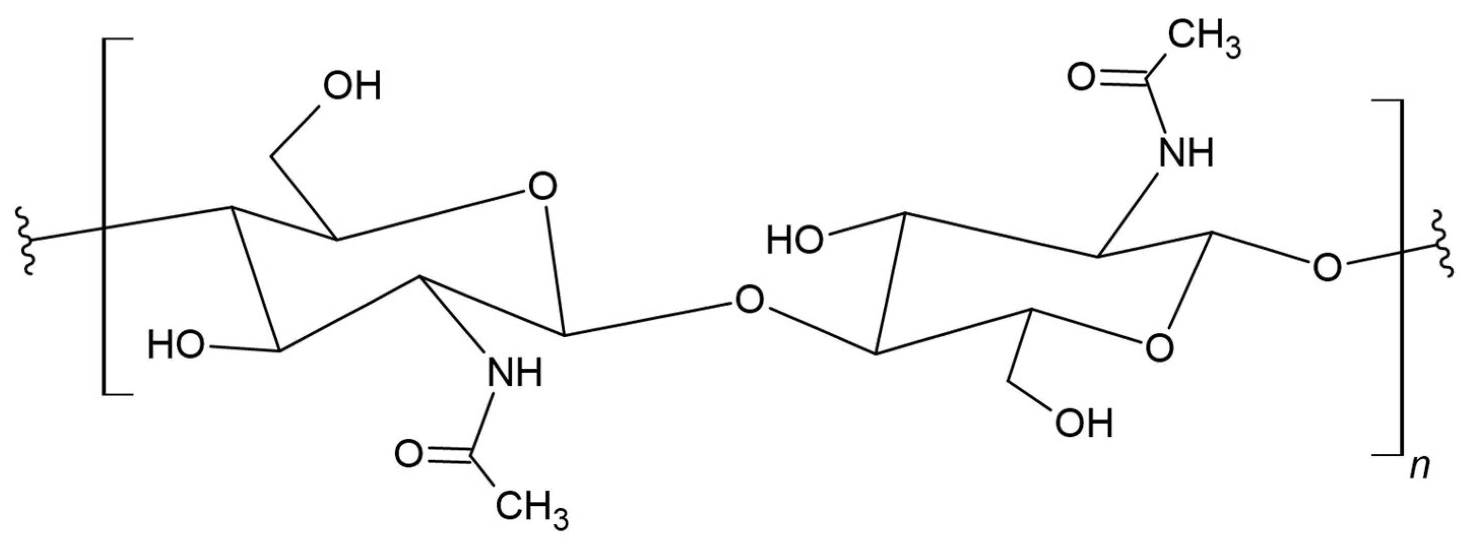 Materials 17 05184 g011 Materials 17 05184 g011