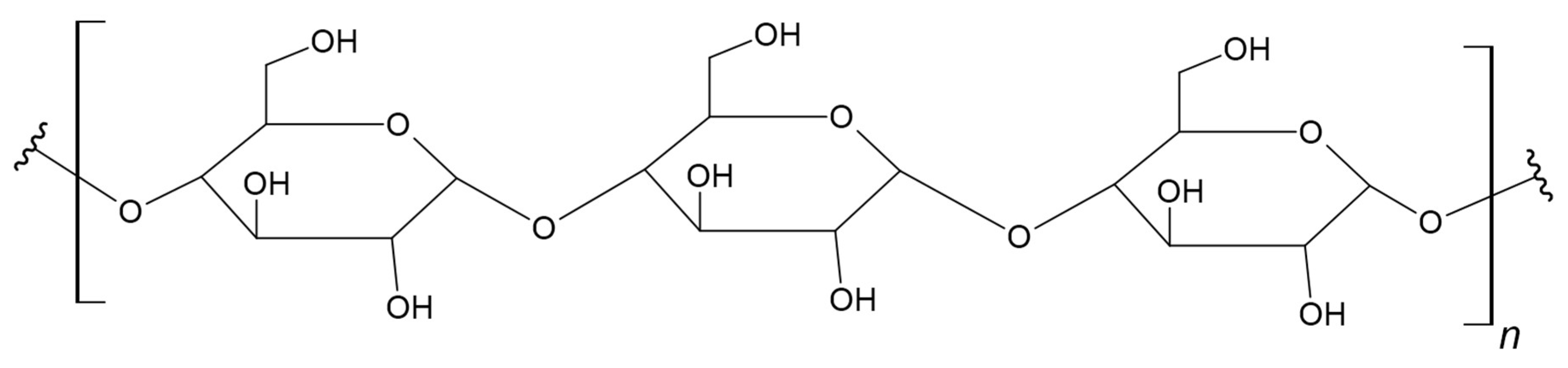 Materials 17 05184 g012 Materials 17 05184 g012