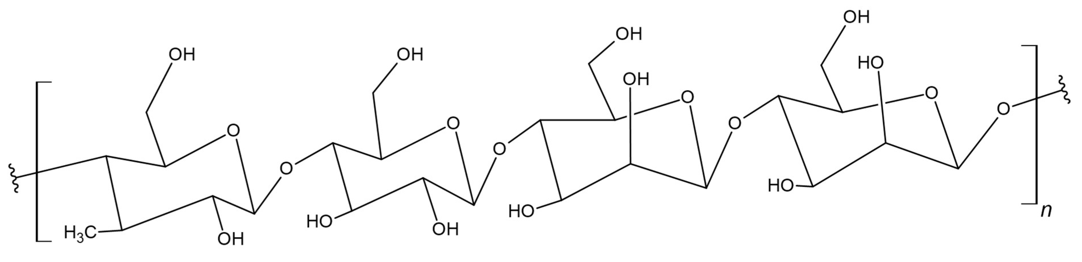 Materials 17 05184 g013 Materials 17 05184 g013