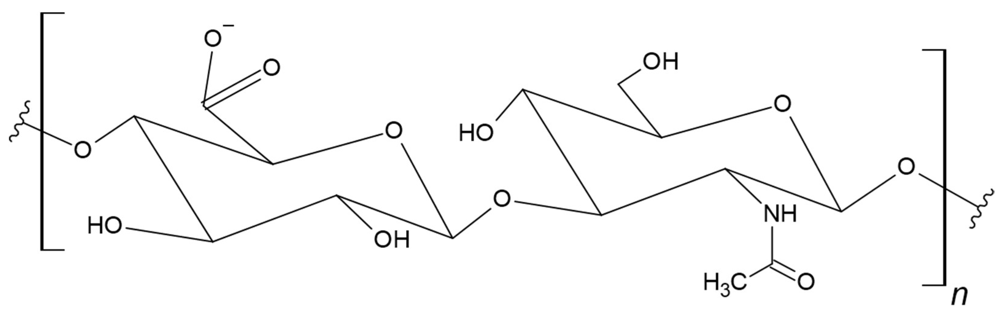 Materials 17 05184 g016 Materials 17 05184 g016