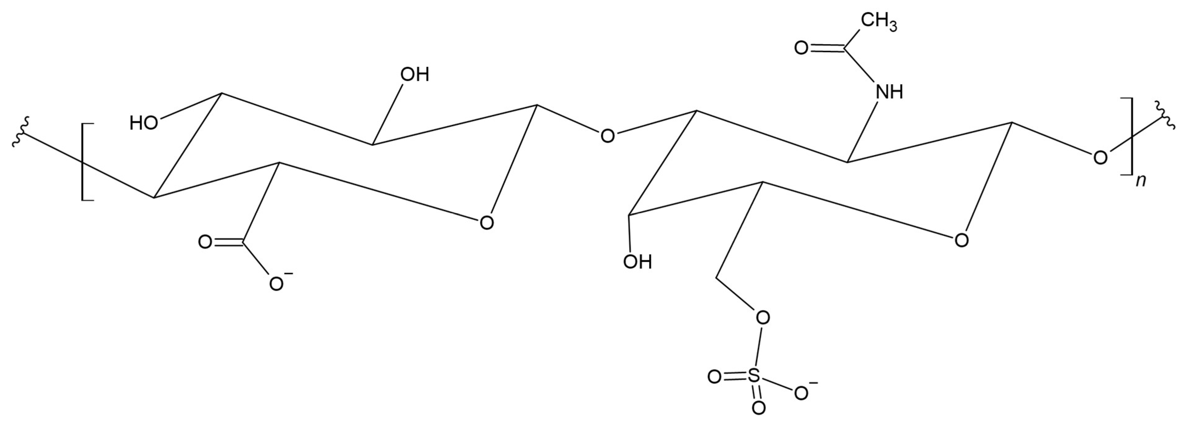 Materials 17 05184 g017 Materials 17 05184 g017