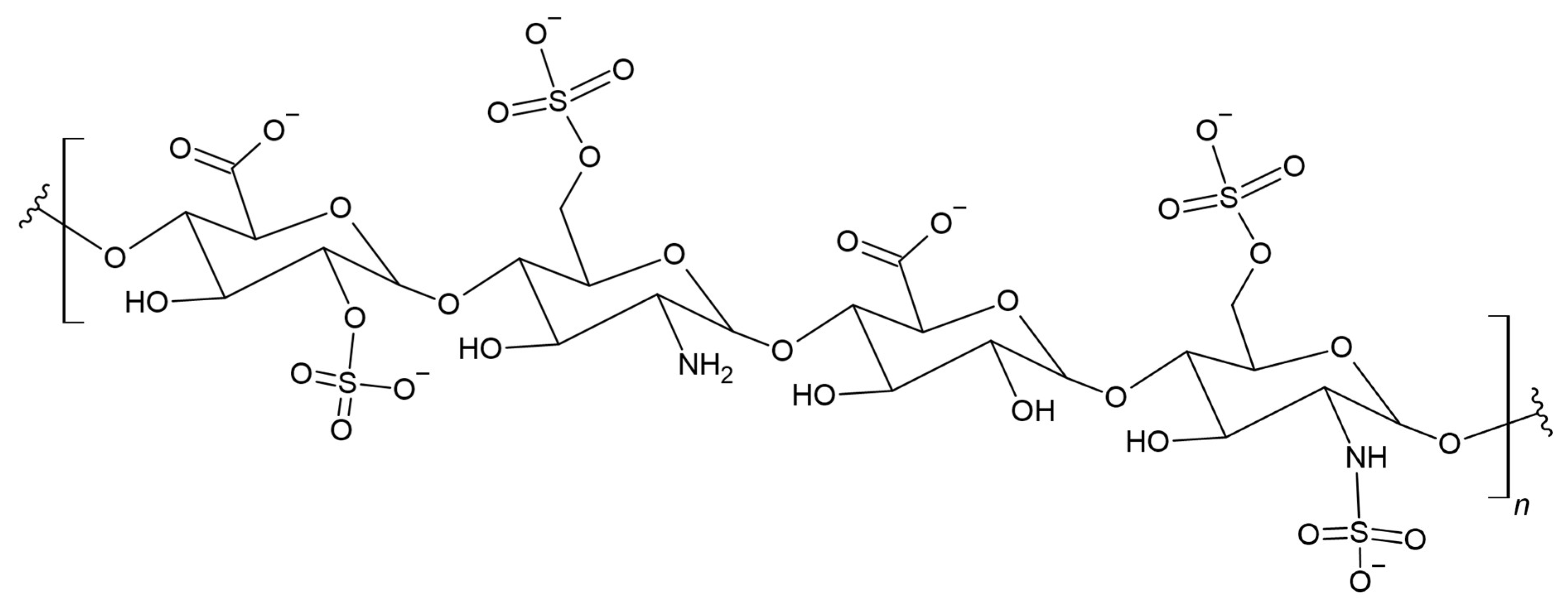 Materials 17 05184 g018 Materials 17 05184 g018