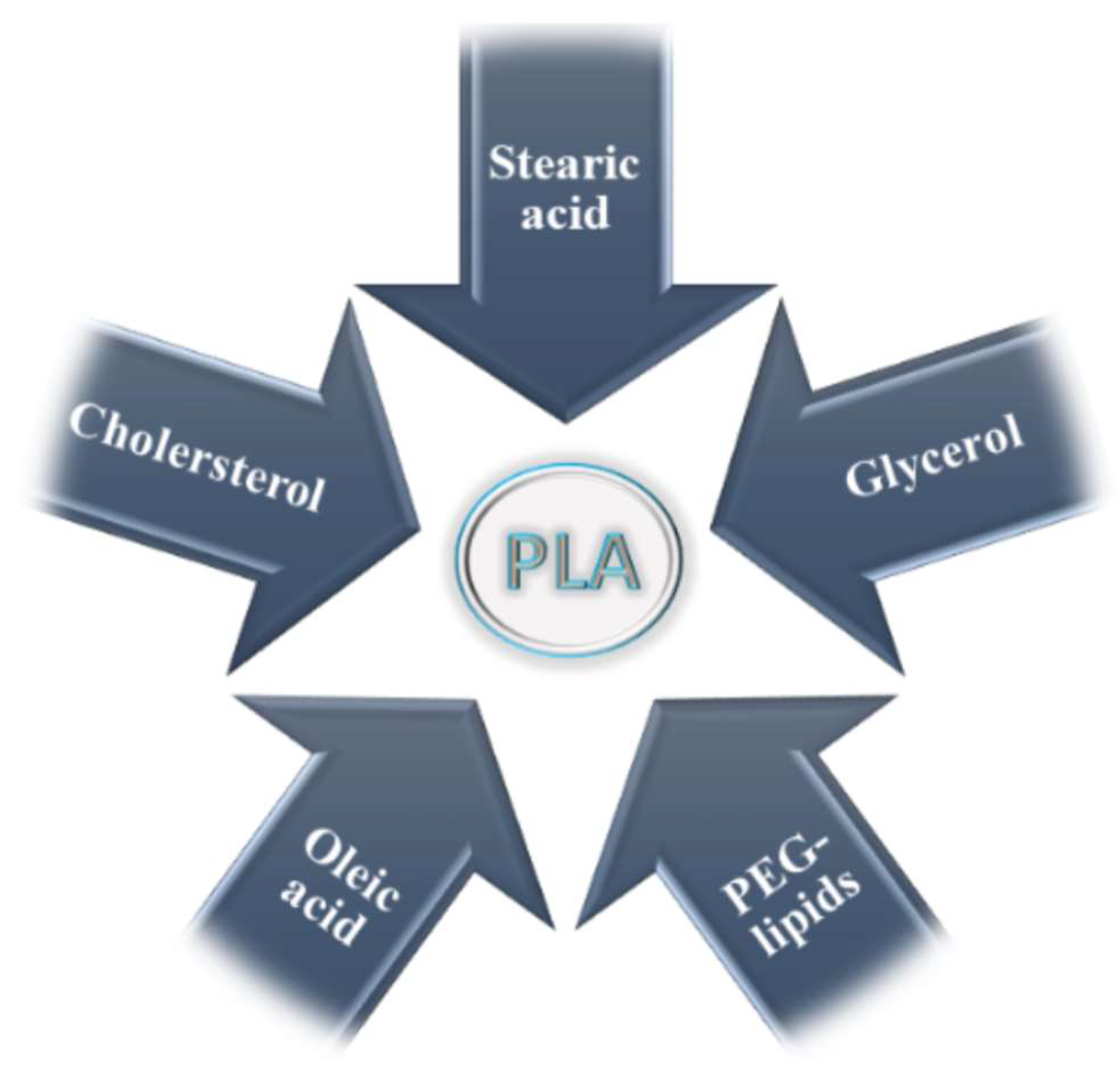 Materials 17 05184 g019 Materials 17 05184 g019