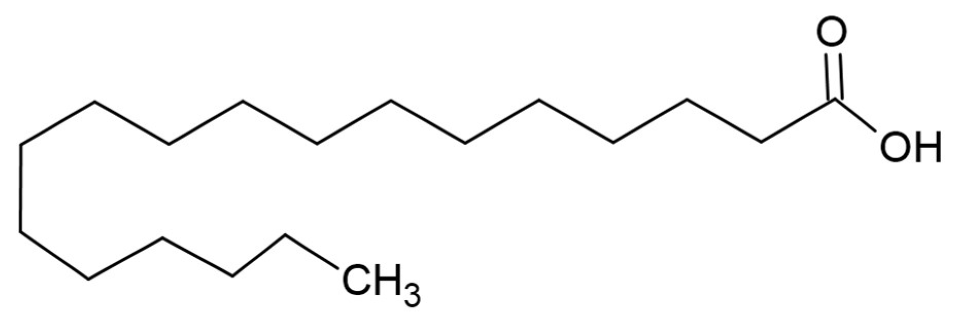 Materials 17 05184 g020 Materials 17 05184 g020