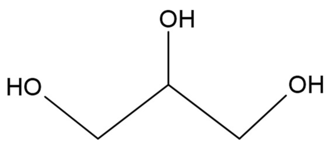 Materials 17 05184 g021 Materials 17 05184 g021