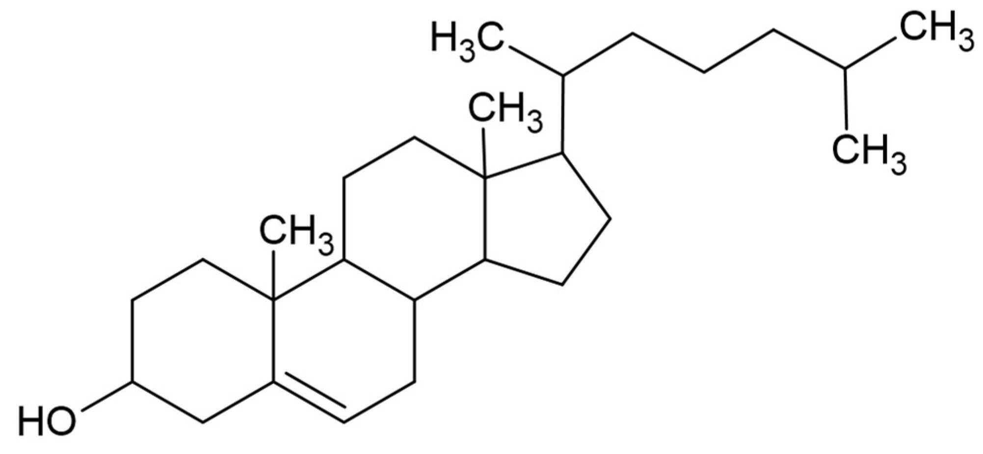 Materials 17 05184 g023 Materials 17 05184 g023