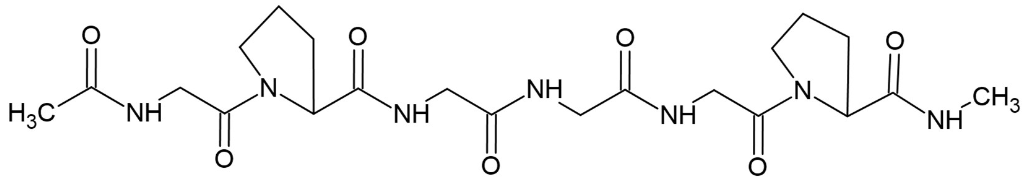 Materials 17 05184 g025 Materials 17 05184 g025