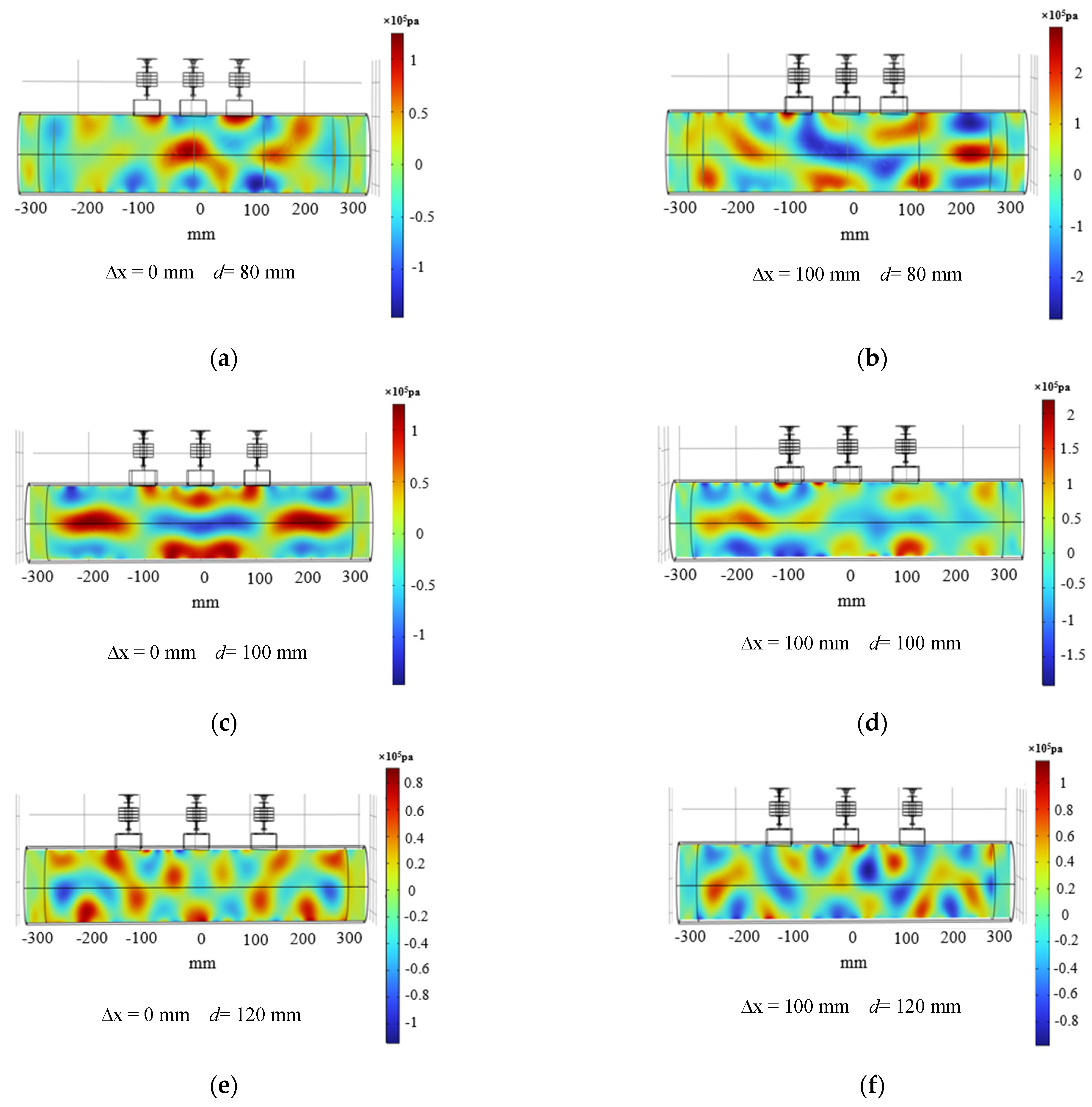 Materials 17 05185 g007
