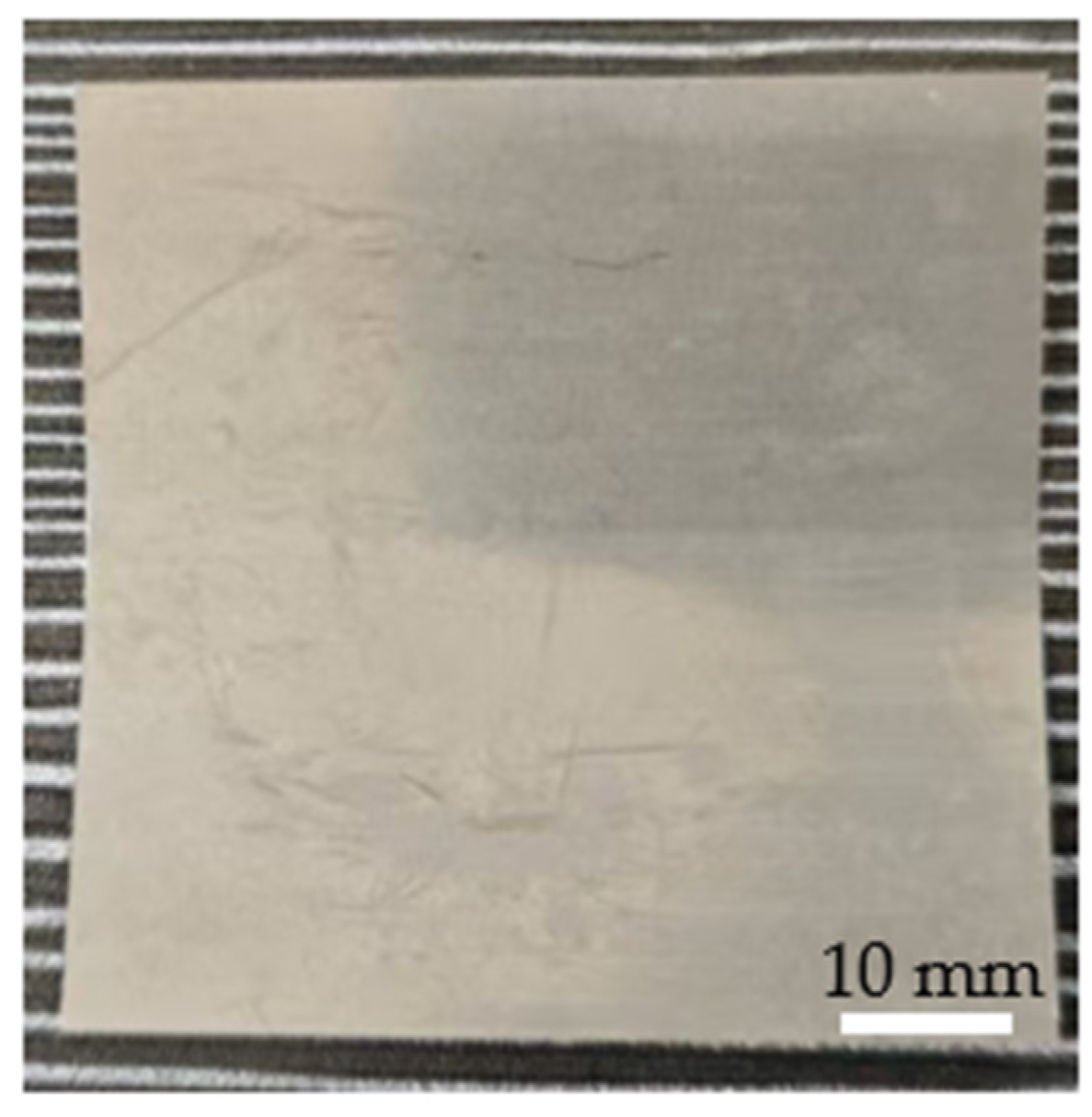 Materials 17 05185 g012