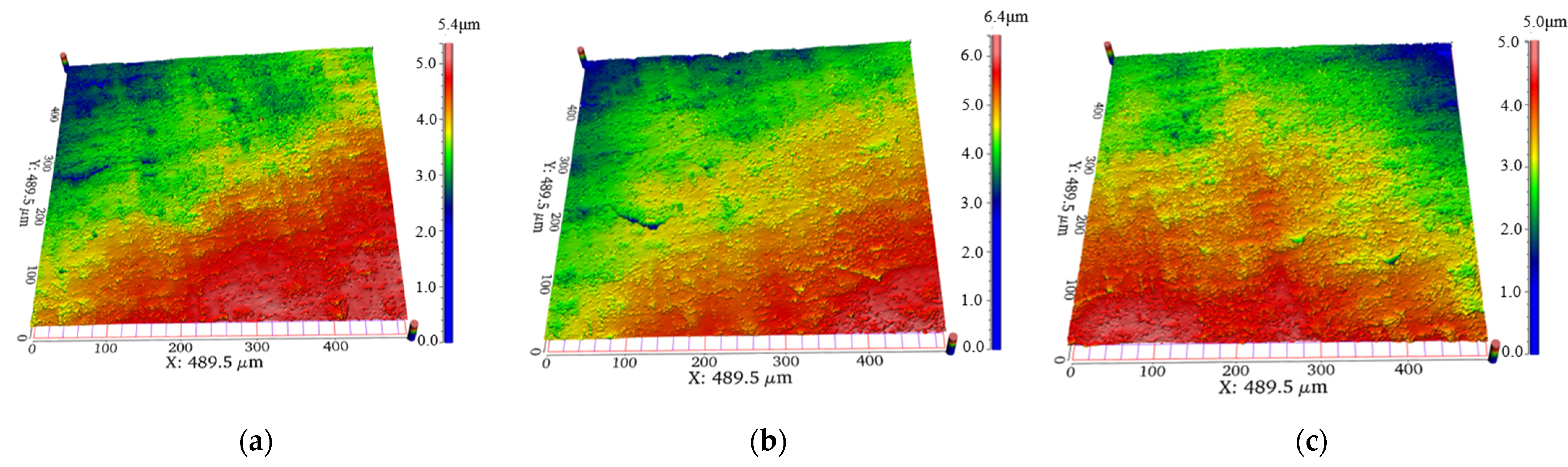 Materials 17 05185 g018