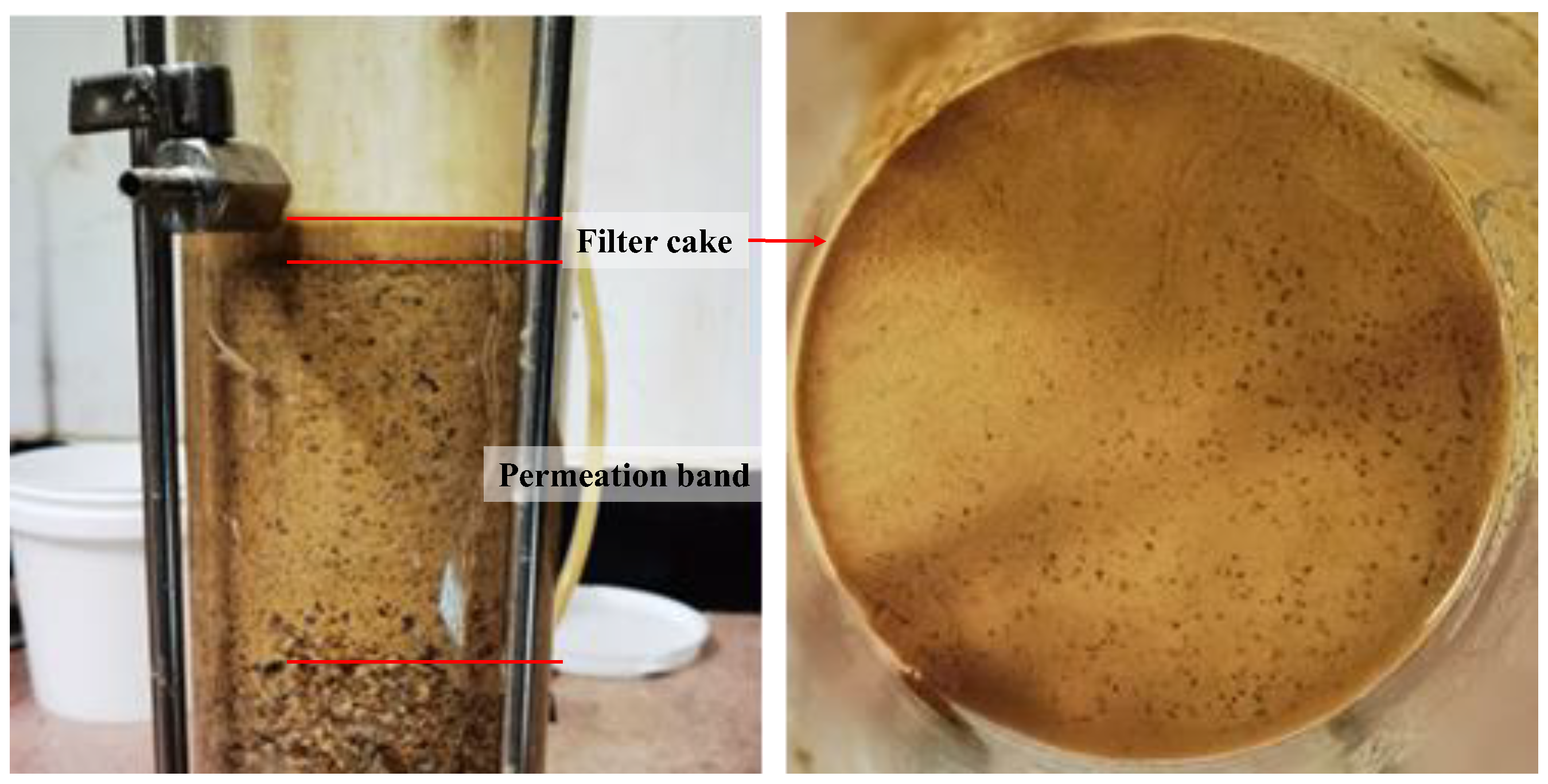 Materials 17 05186 g002