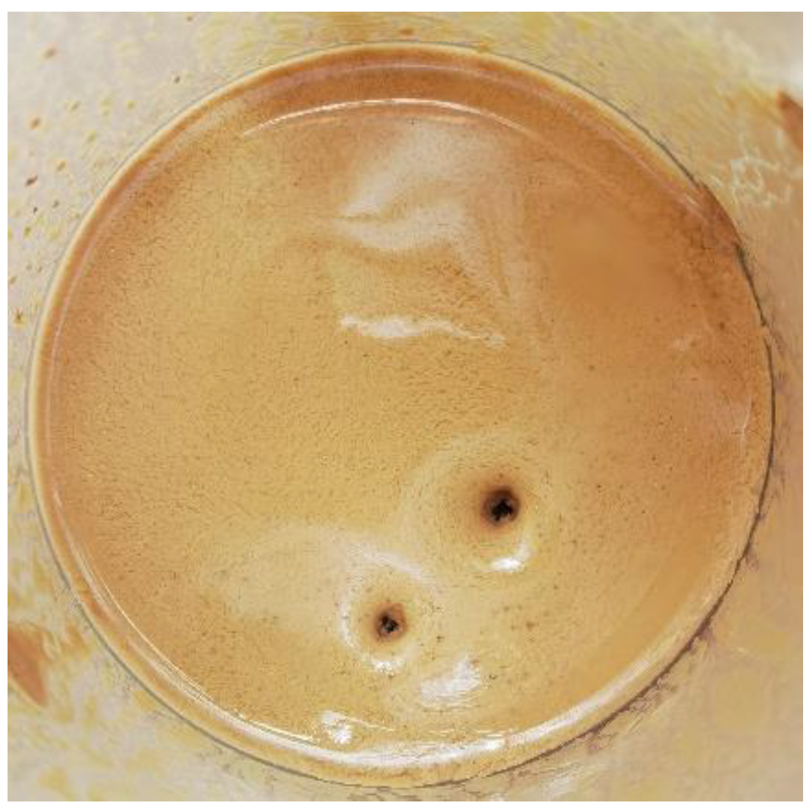 Materials 17 05186 g006