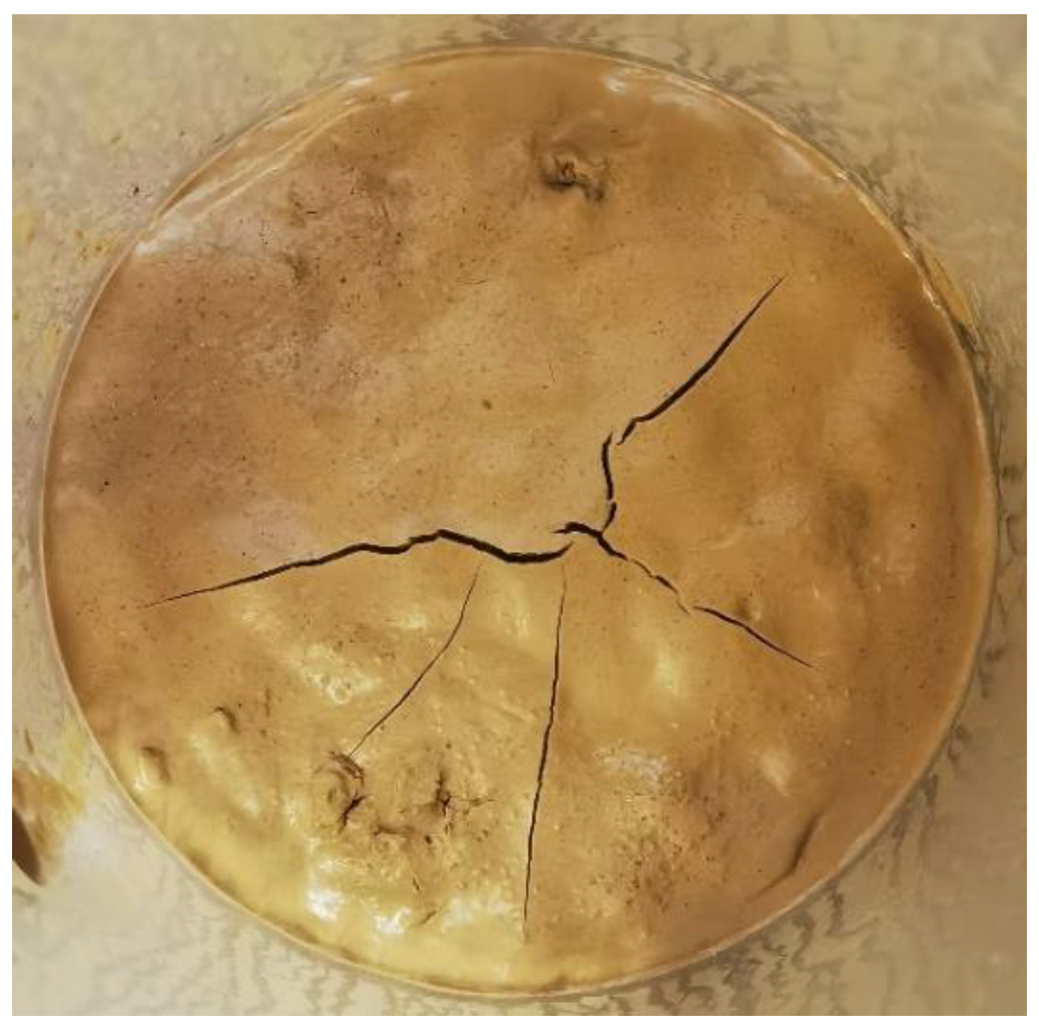 Materials 17 05186 g009