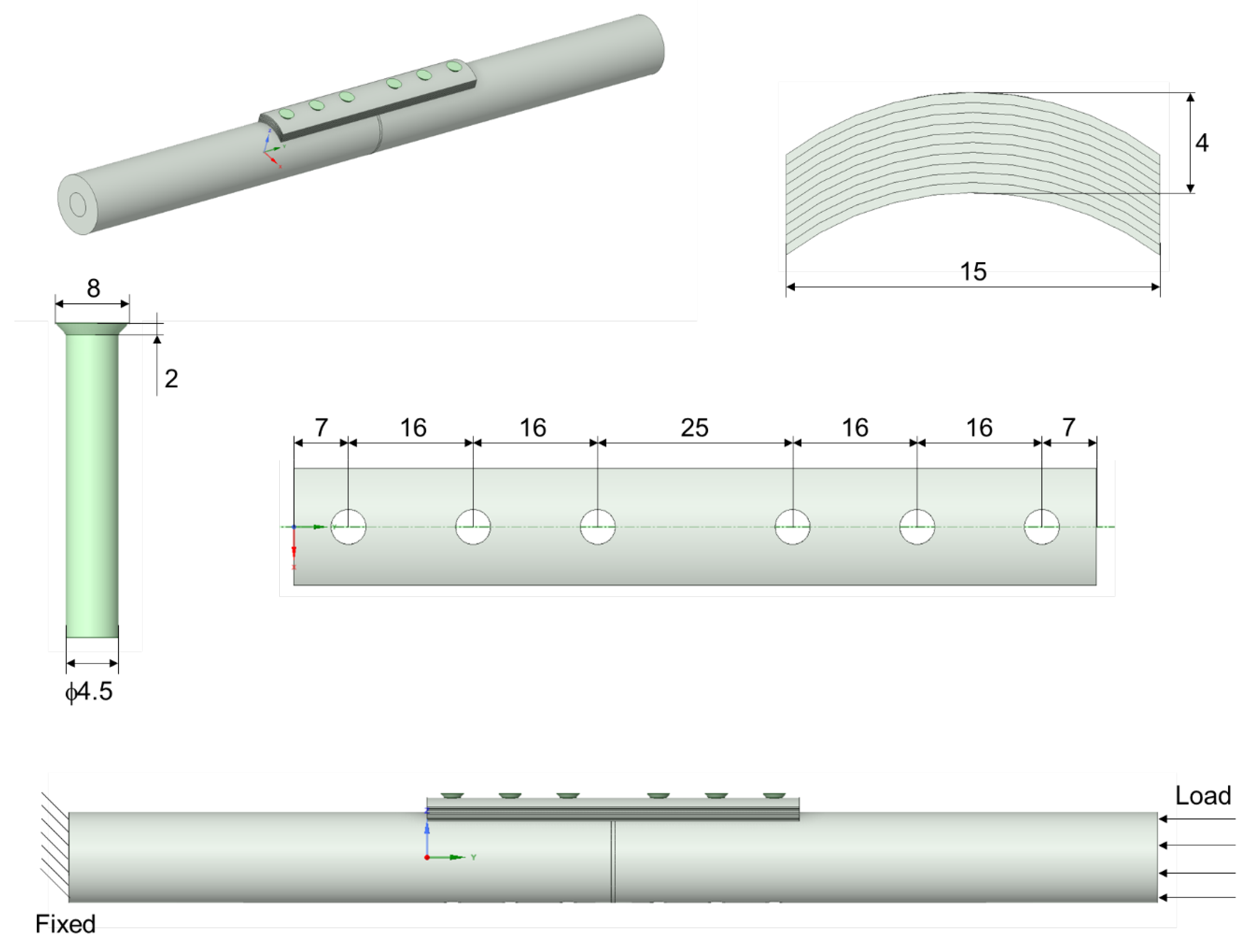 Materials 17 05187 g005