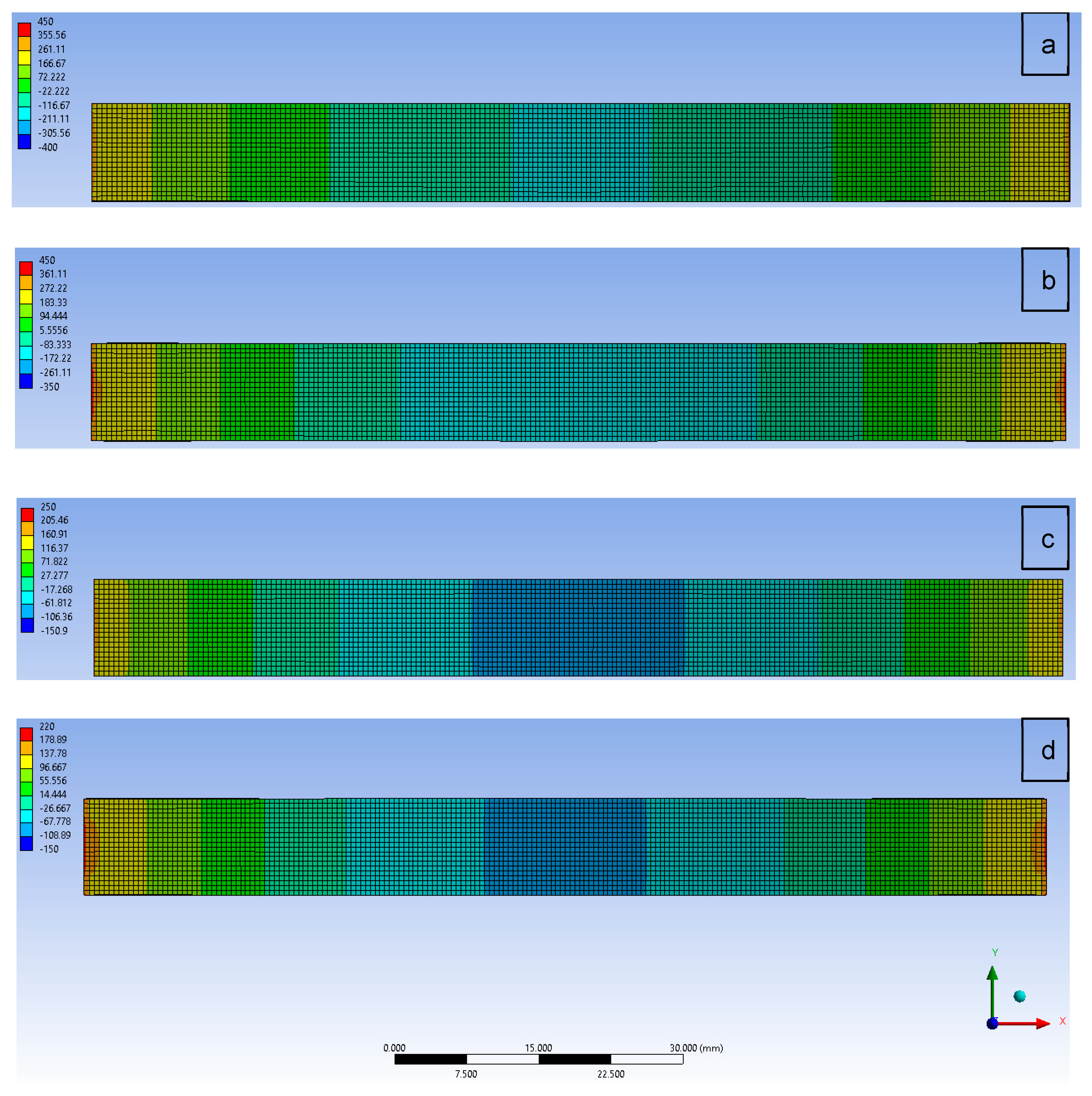 Materials 17 05187 g017