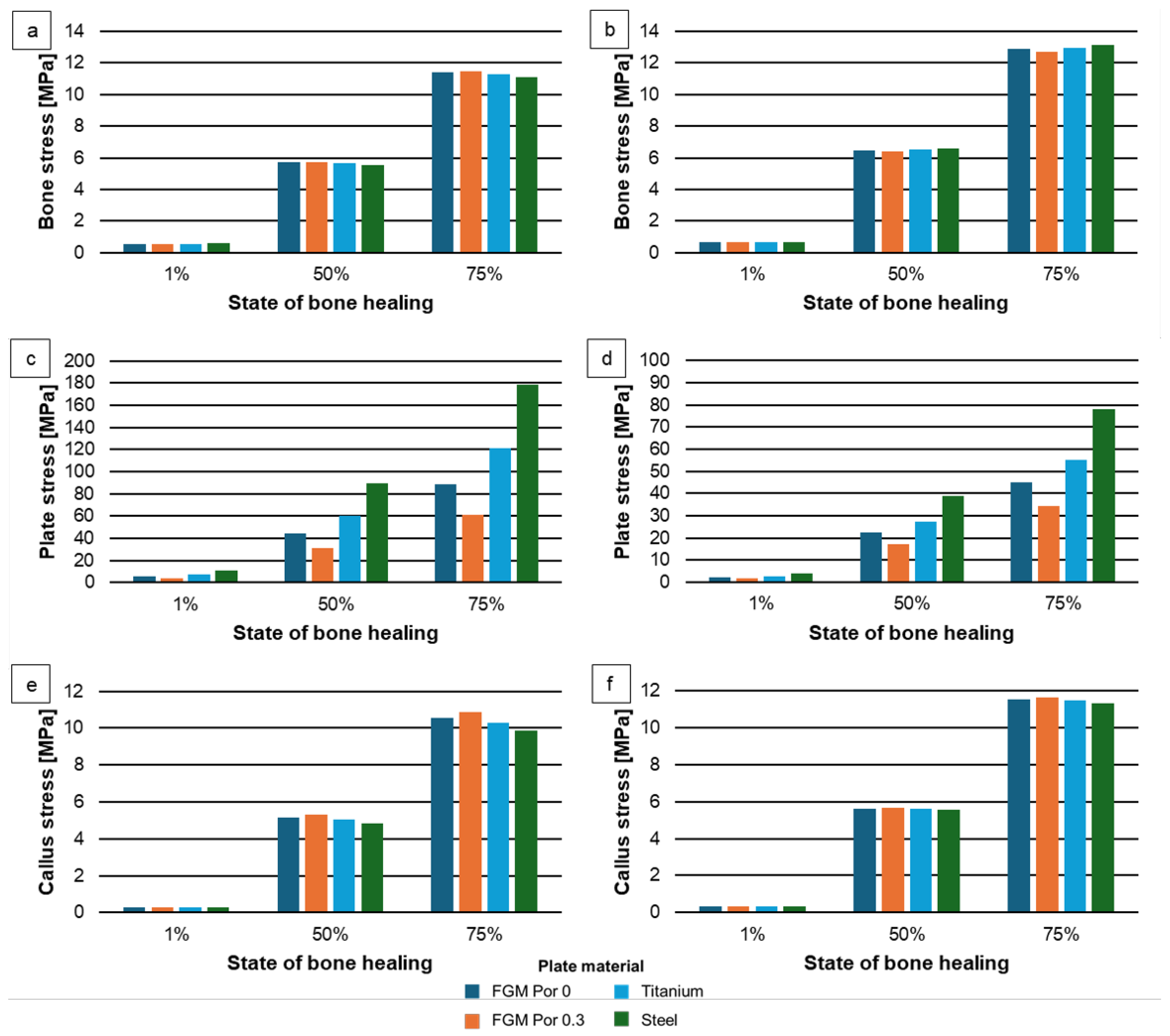 Materials 17 05187 g019