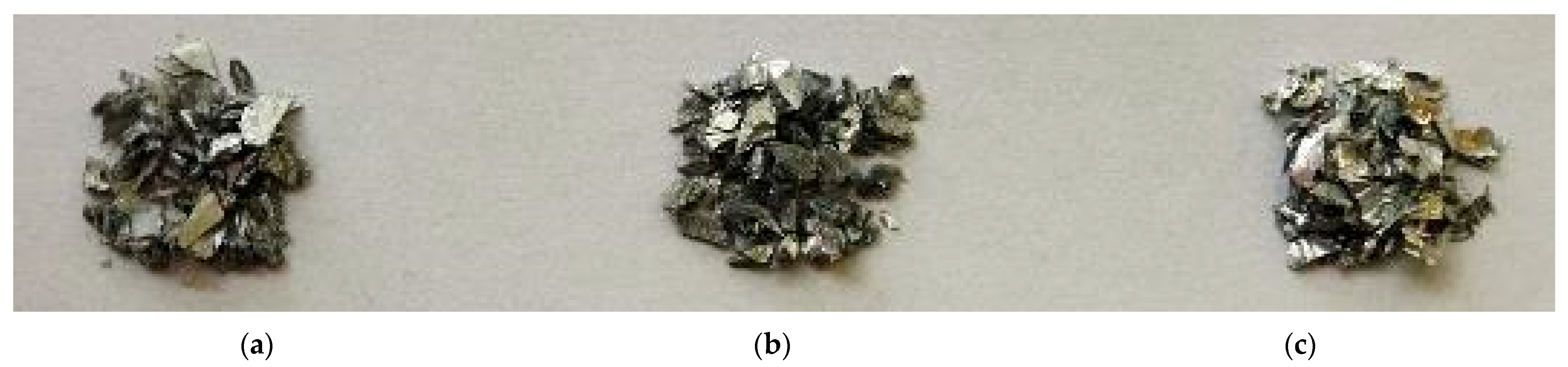 Materials 17 05192 g003