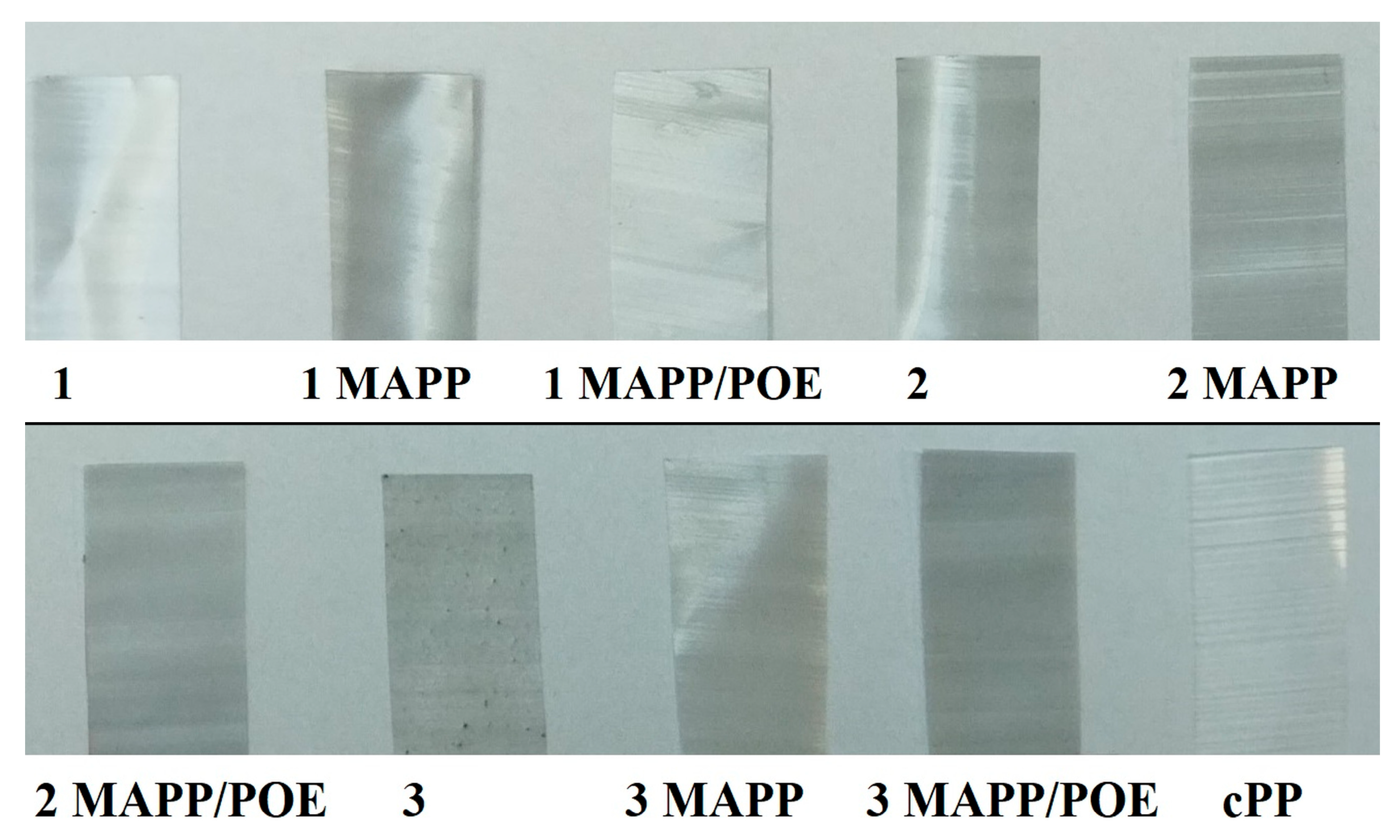 Materials 17 05192 g008