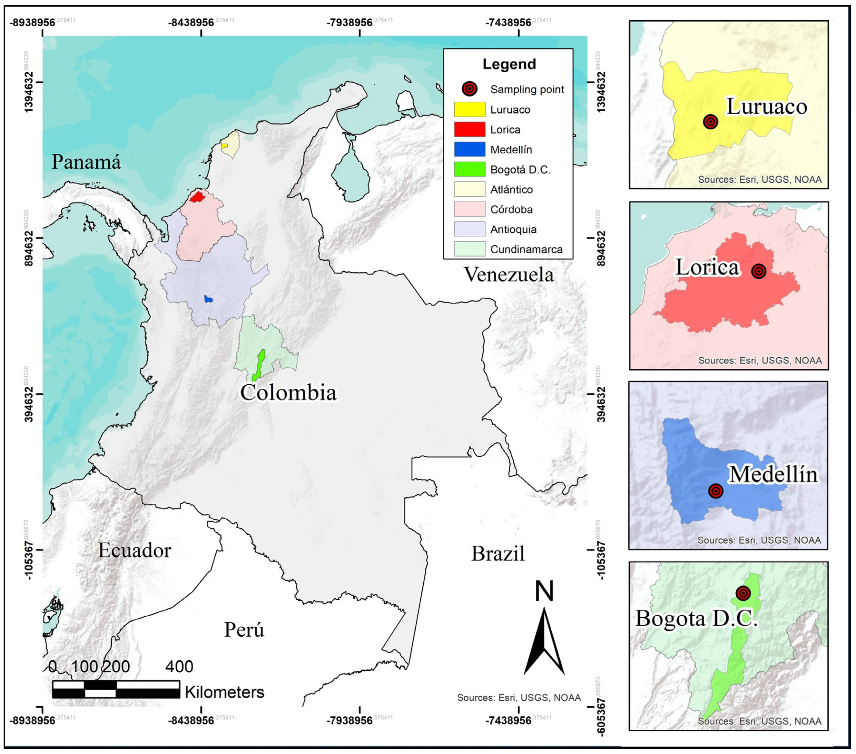 Materials 17 05193 g001