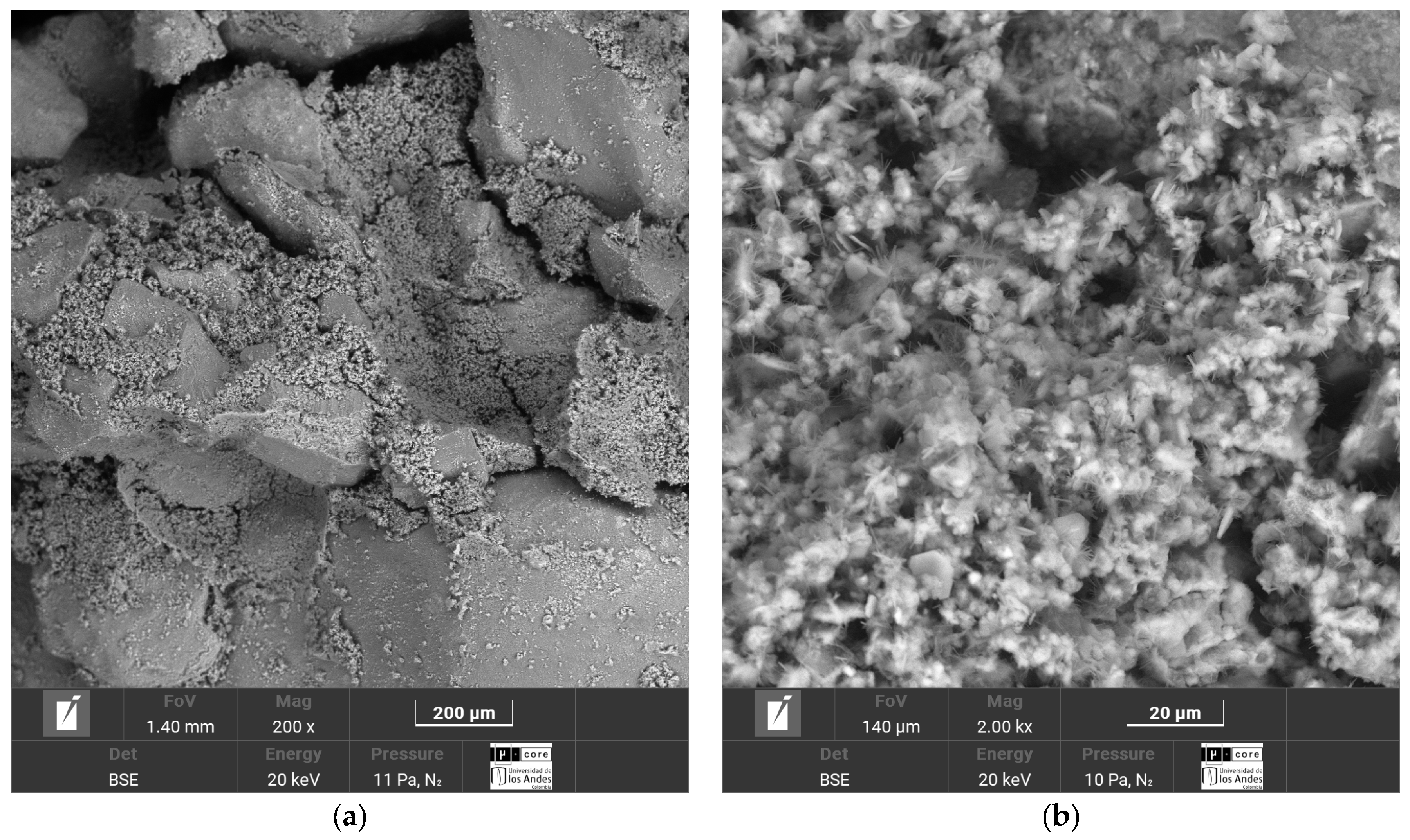 Materials 17 05193 g014