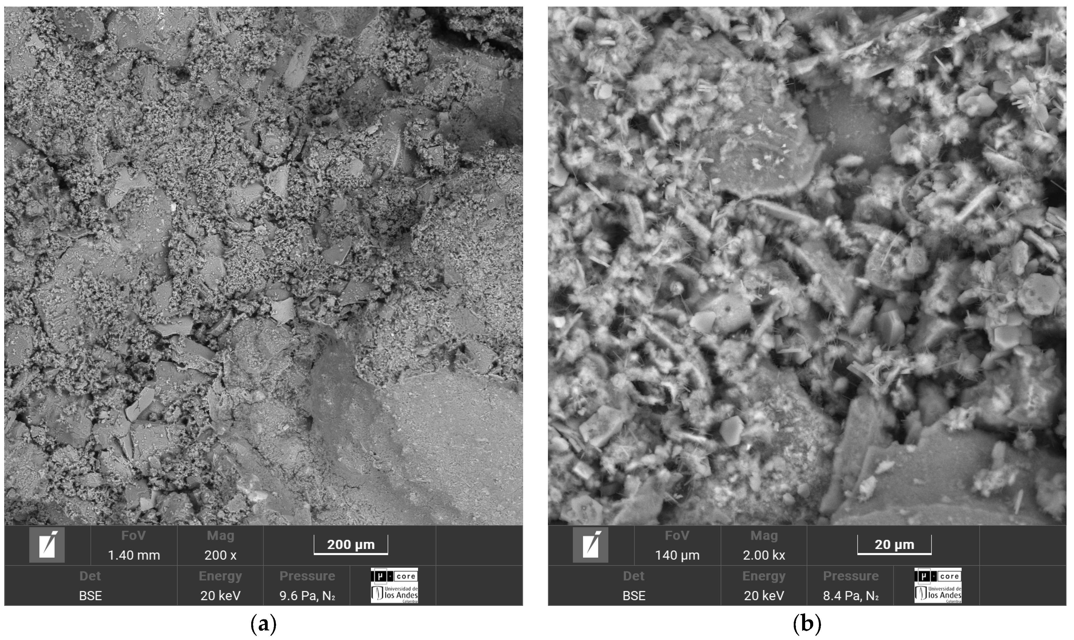 Materials 17 05193 g015