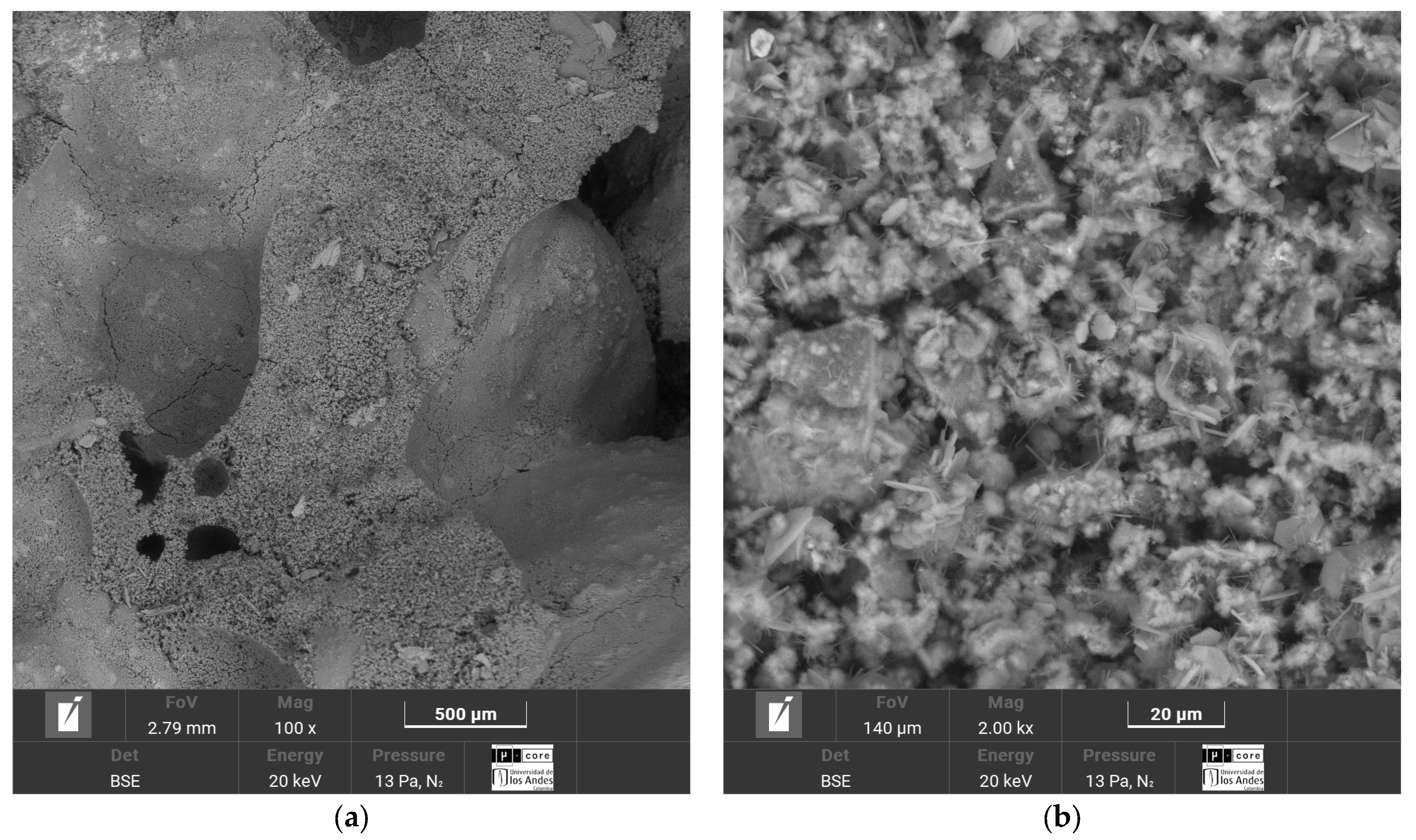 Materials 17 05193 g017