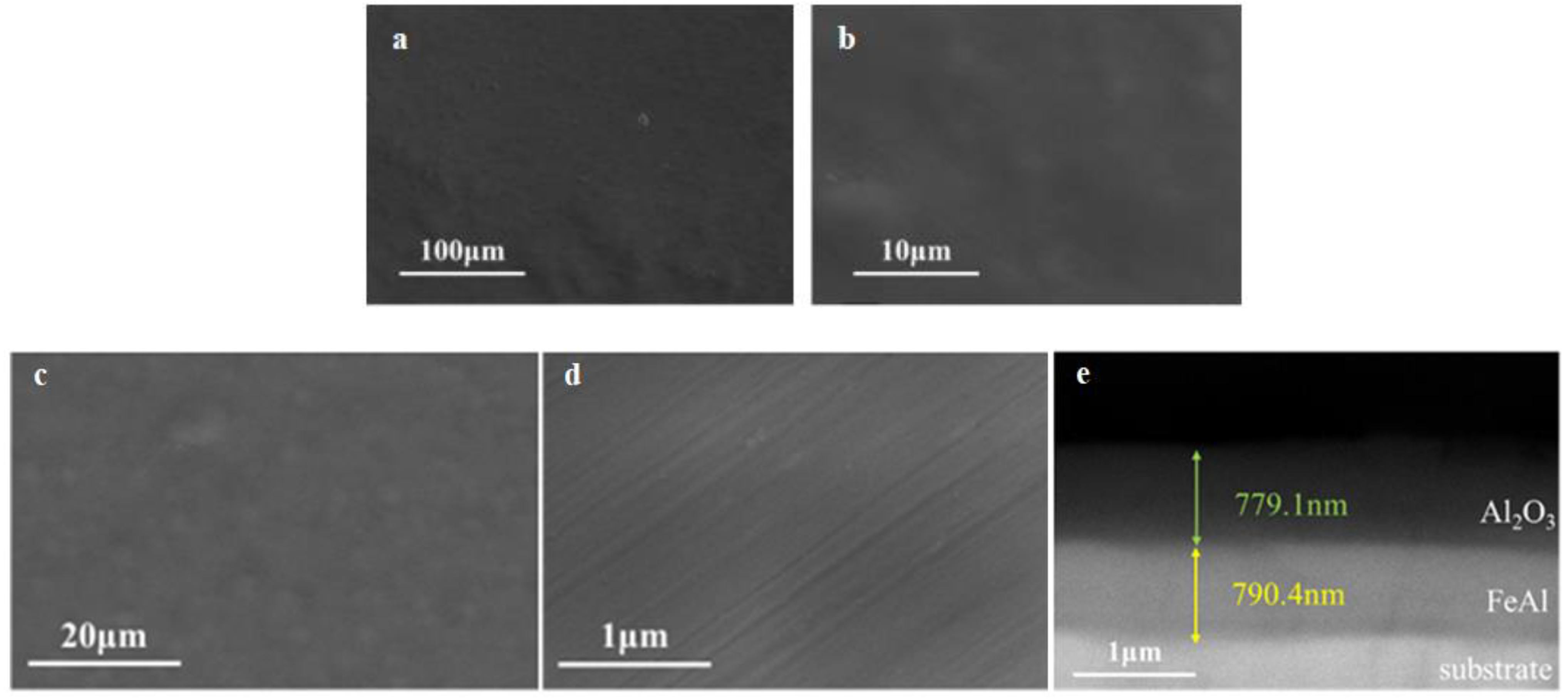 Materials 17 05195 g008