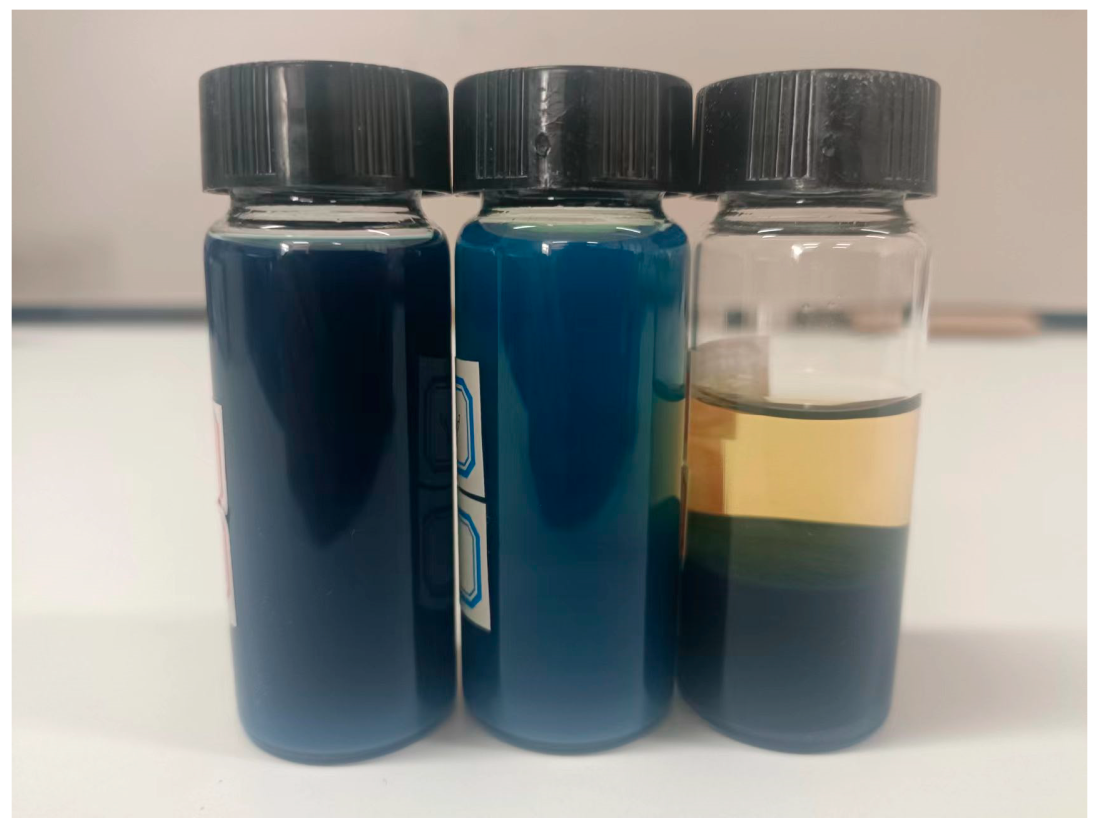 Materials 17 05196 g011