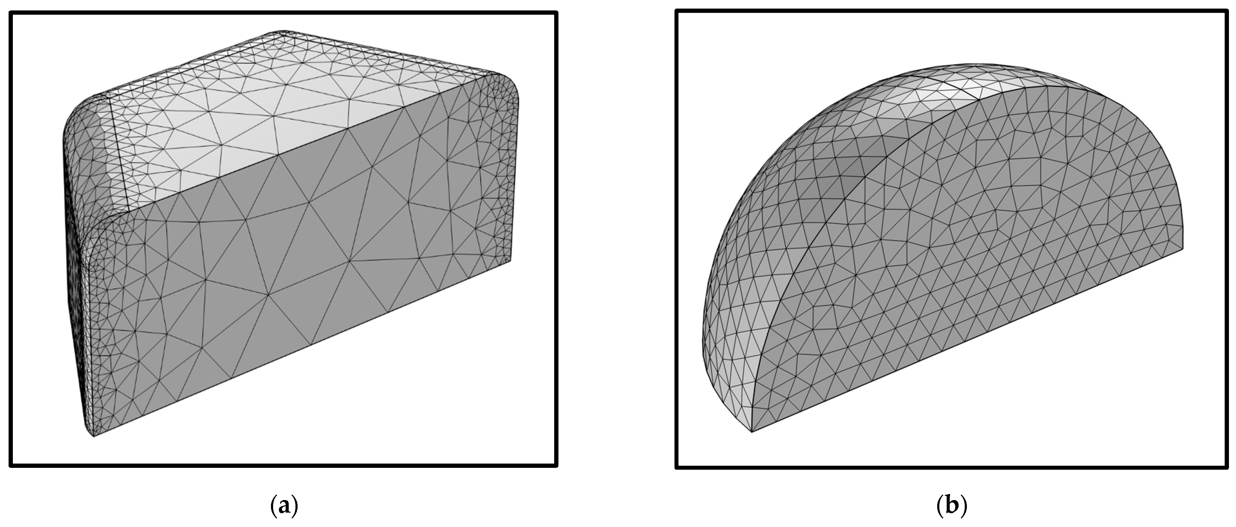 Materials 17 05196 g015