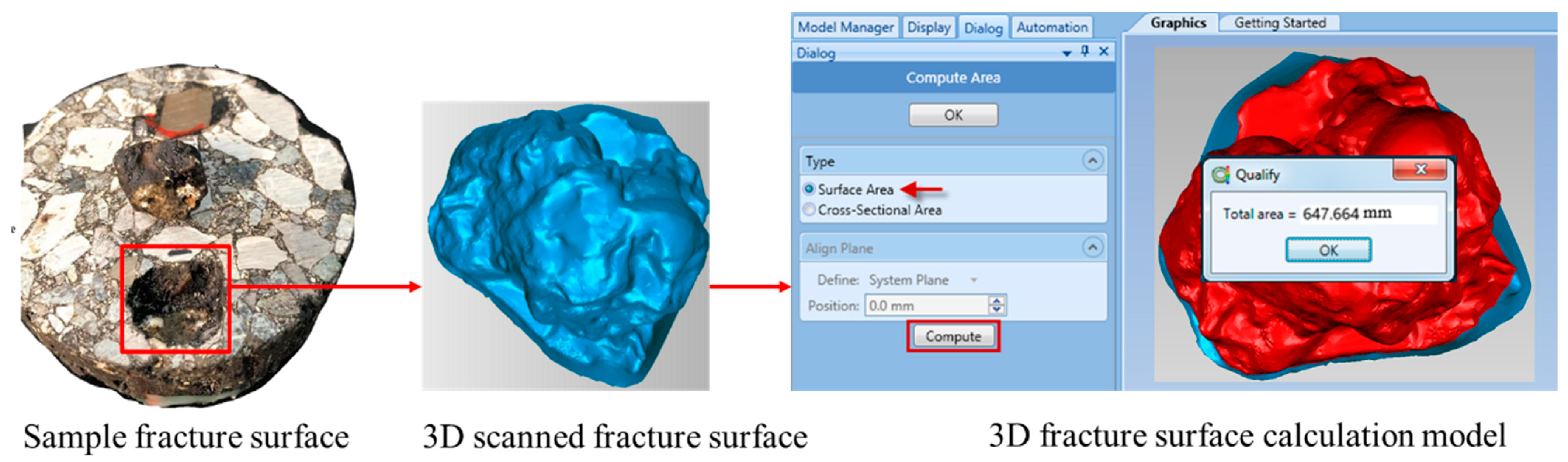 Materials 17 05197 g005