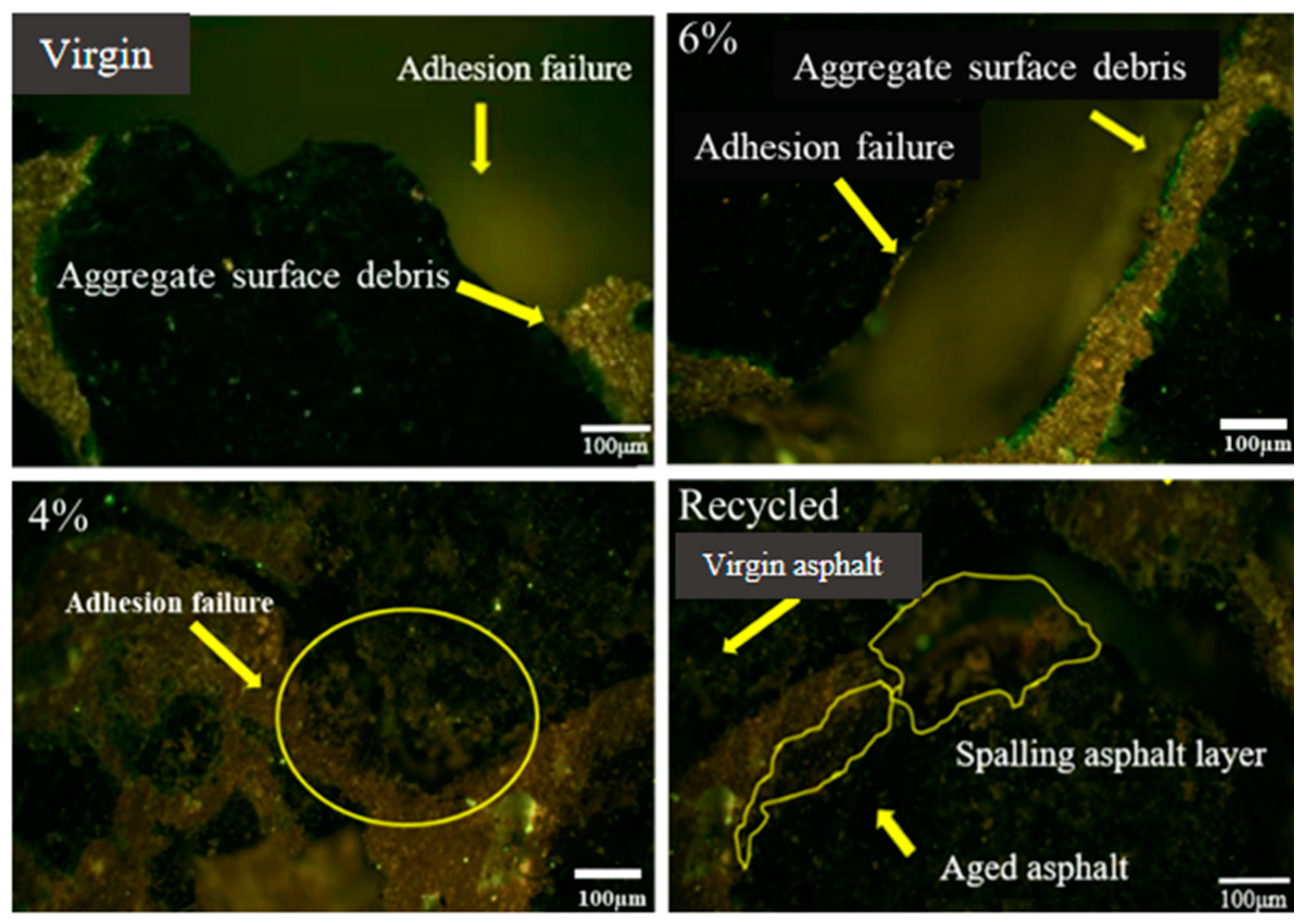 Materials 17 05197 g017