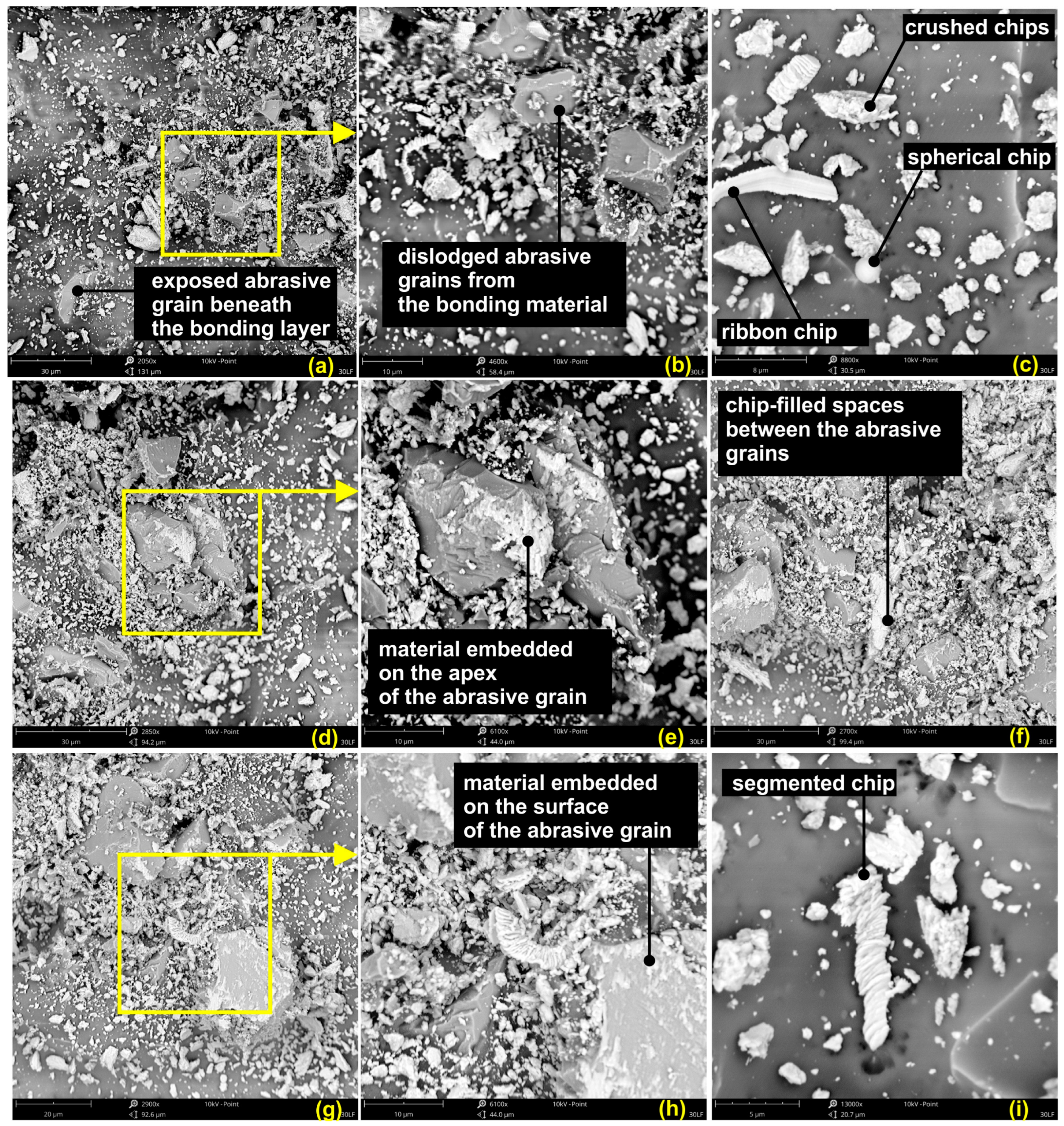 Materials 17 05198 g015