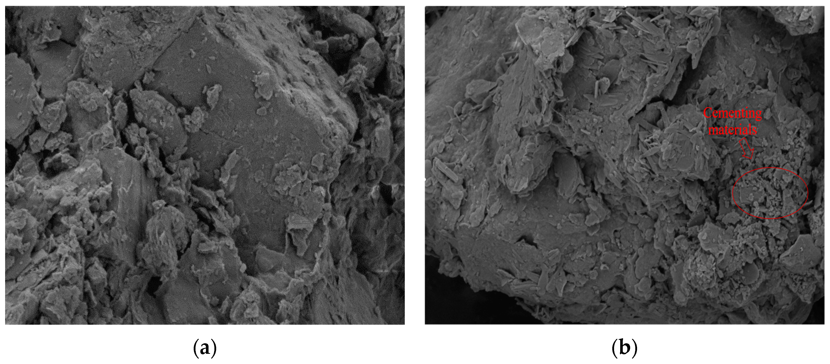 Materials 17 05201 g009