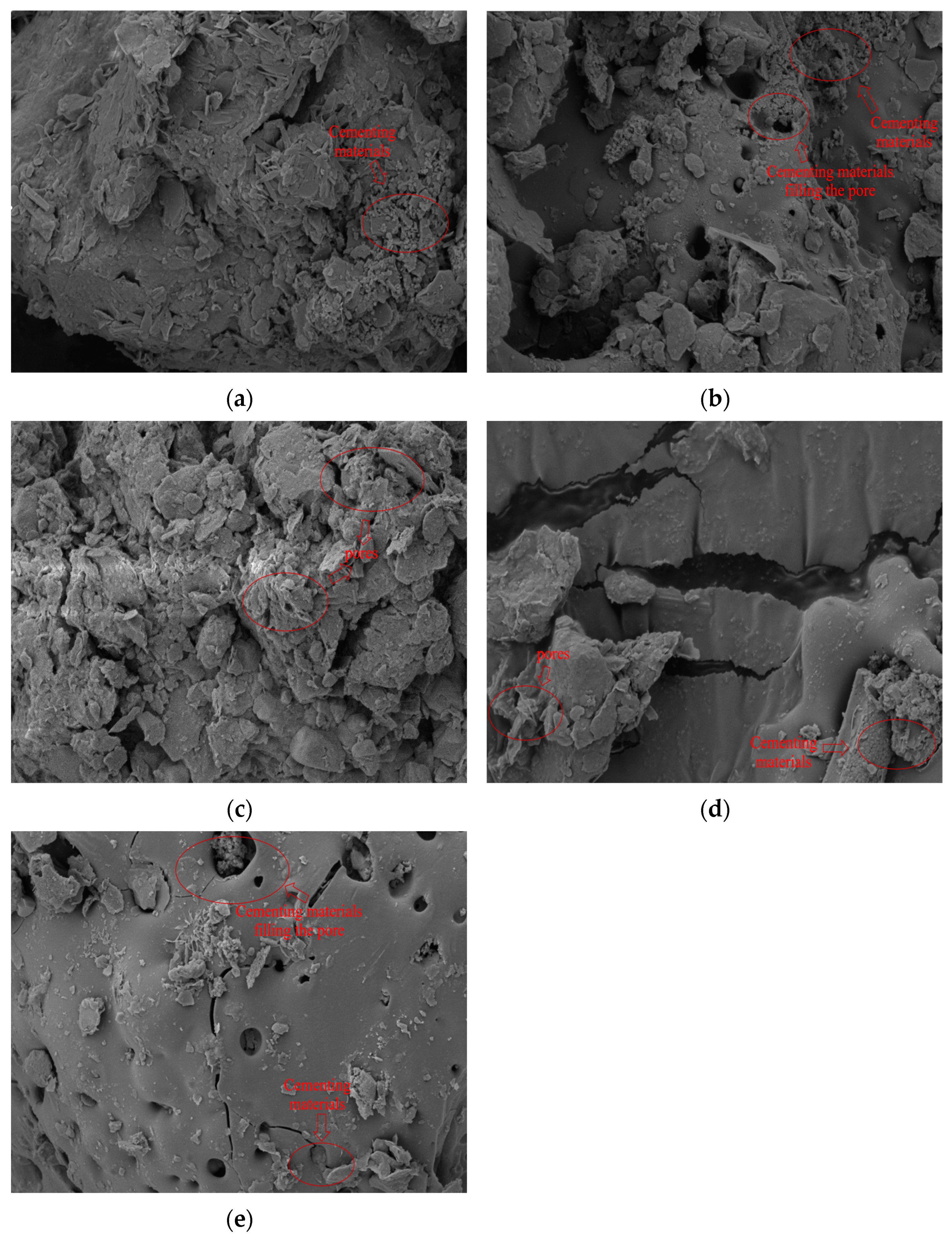 Materials 17 05201 g010