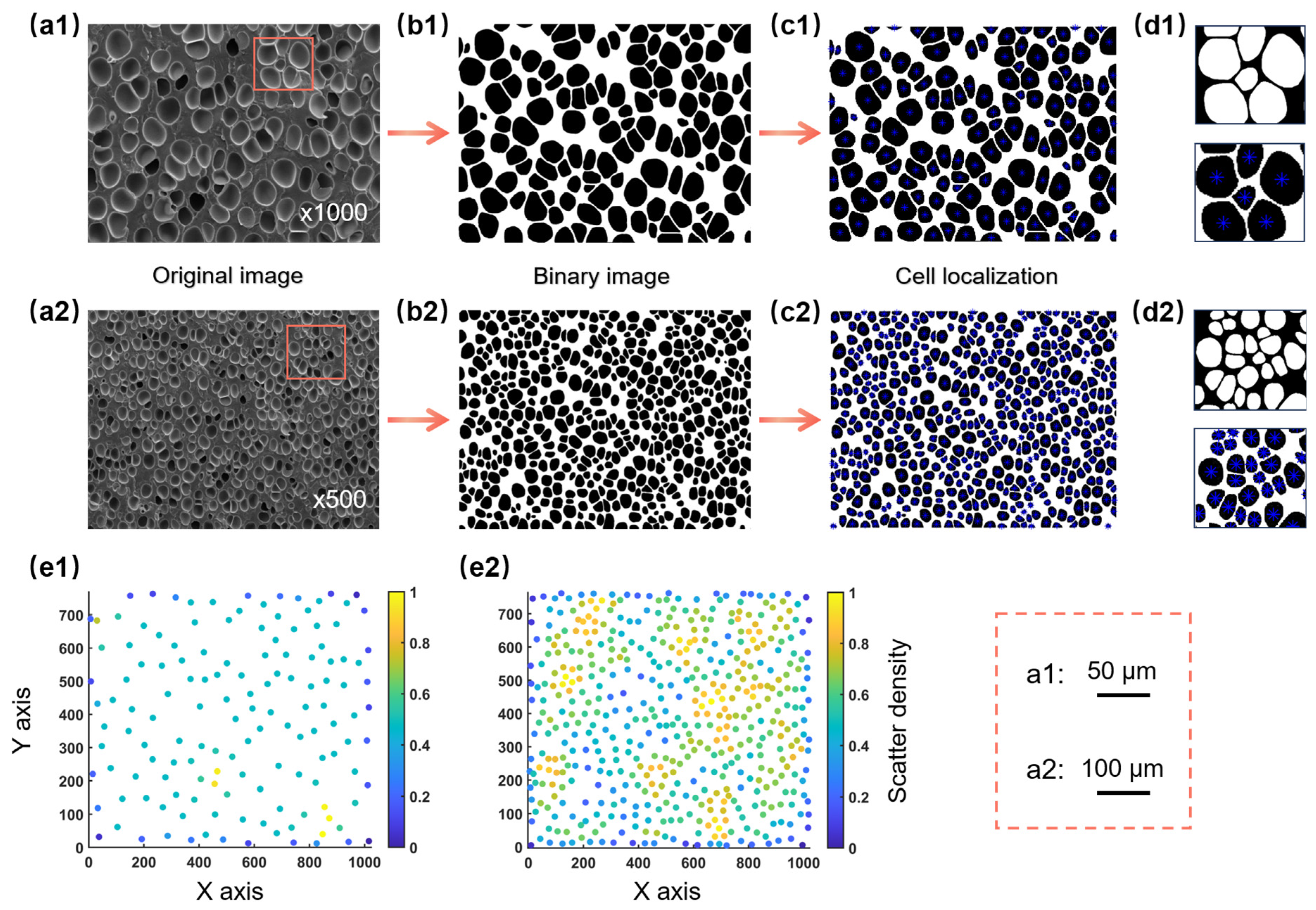 Materials 17 05203 g004