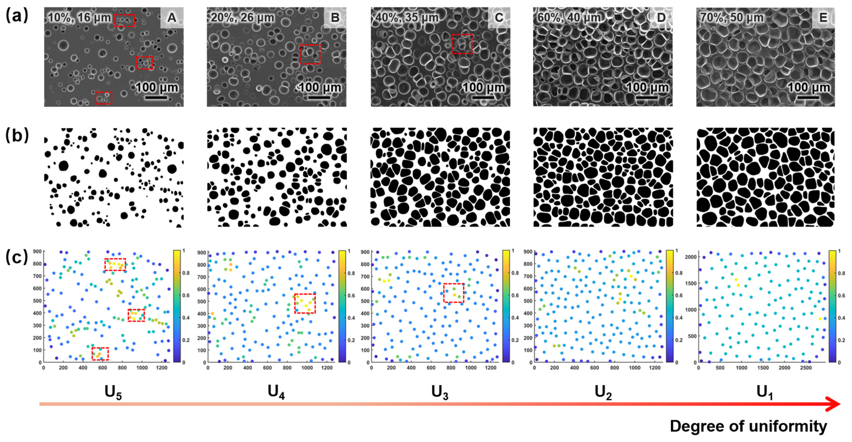 Materials 17 05203 g011