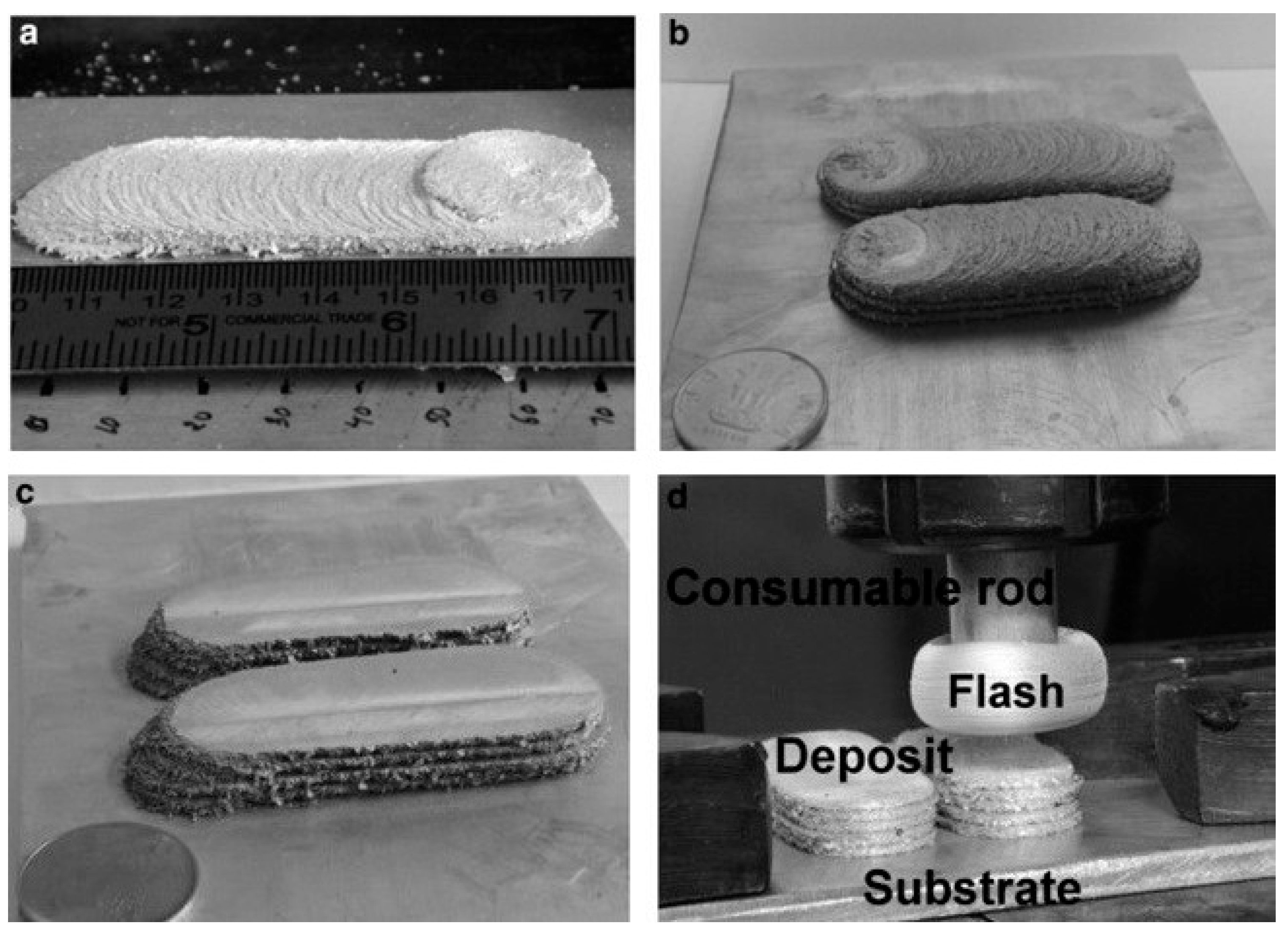 Materials 17 05205 g005