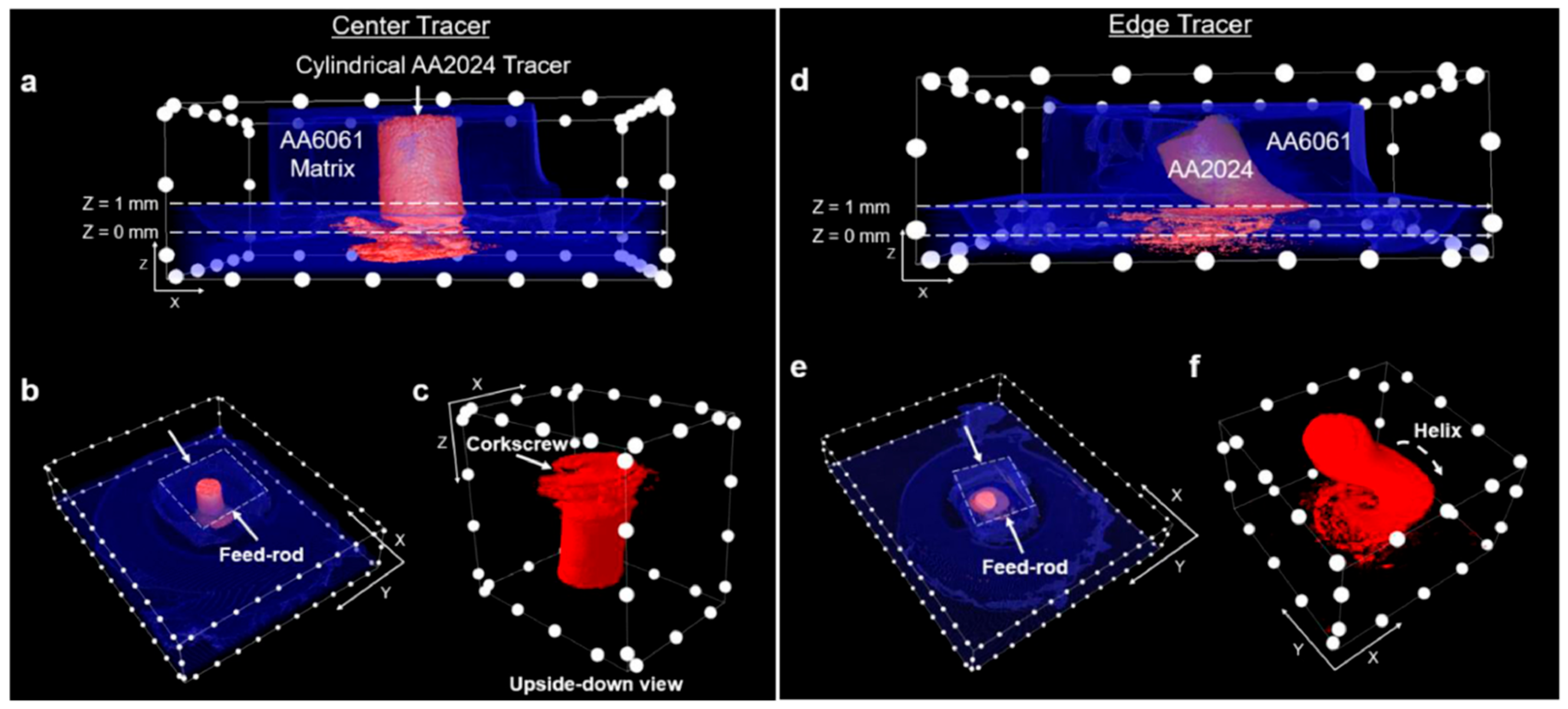 Materials 17 05205 g013