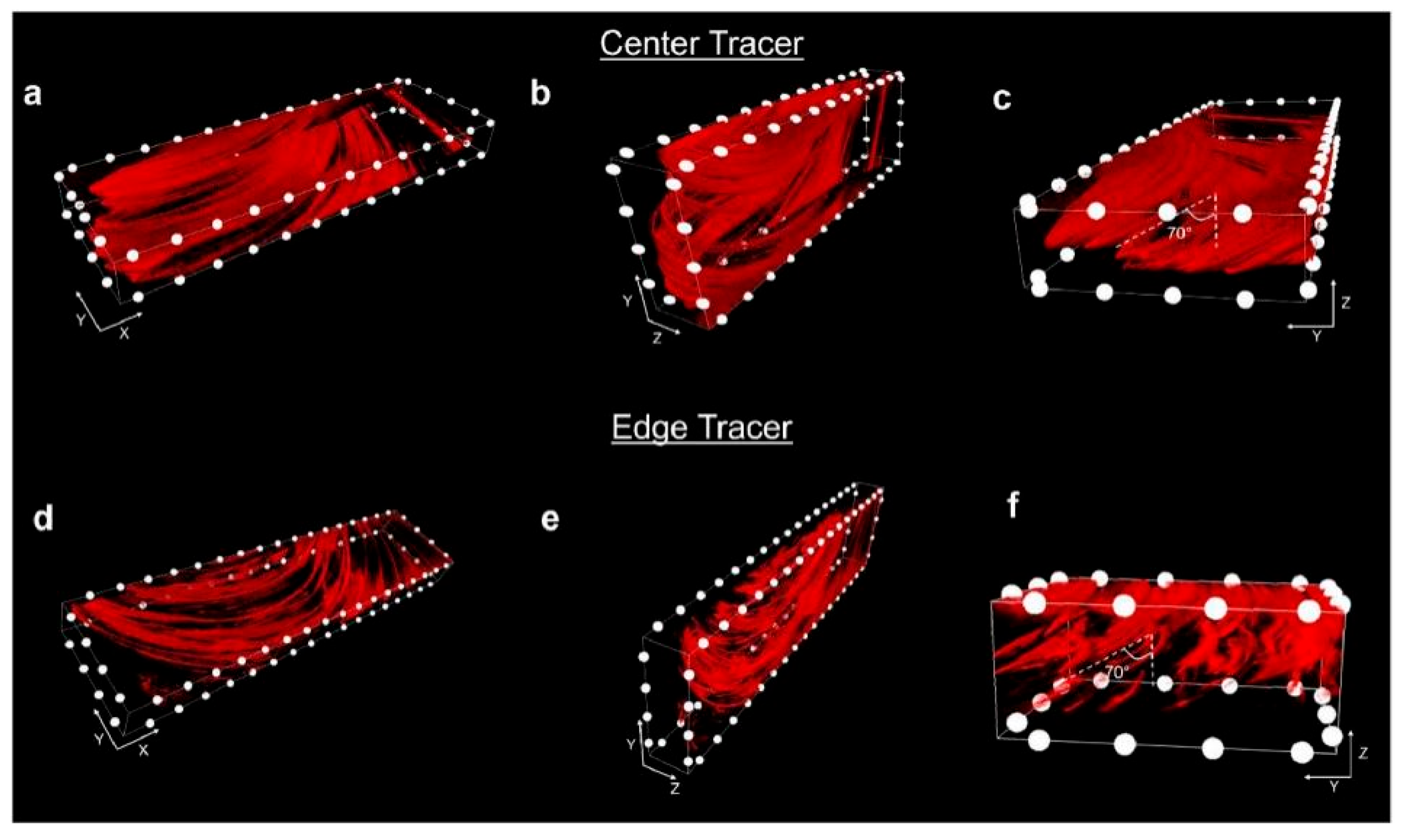 Materials 17 05205 g014