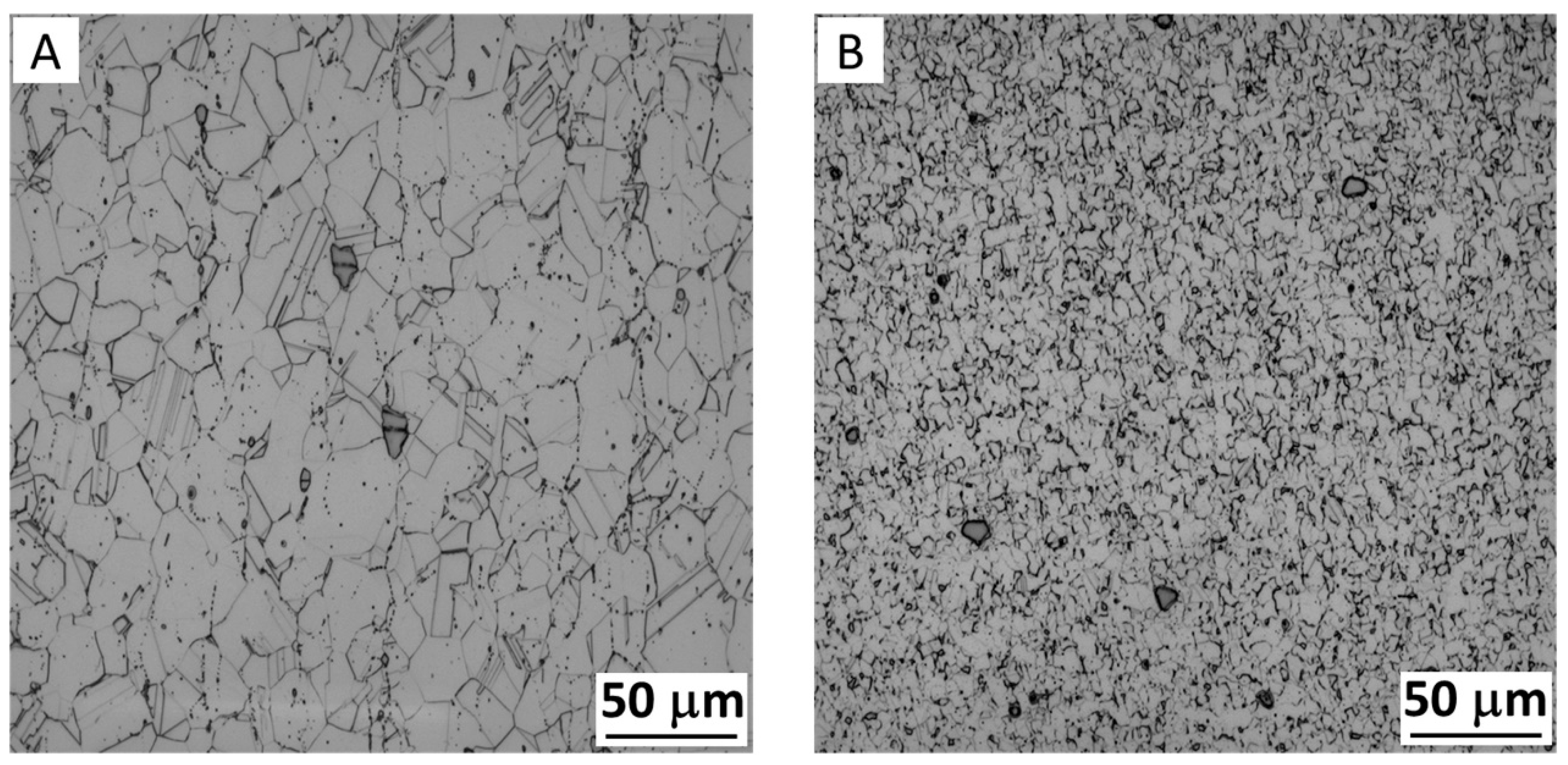 Materials 17 05205 g019