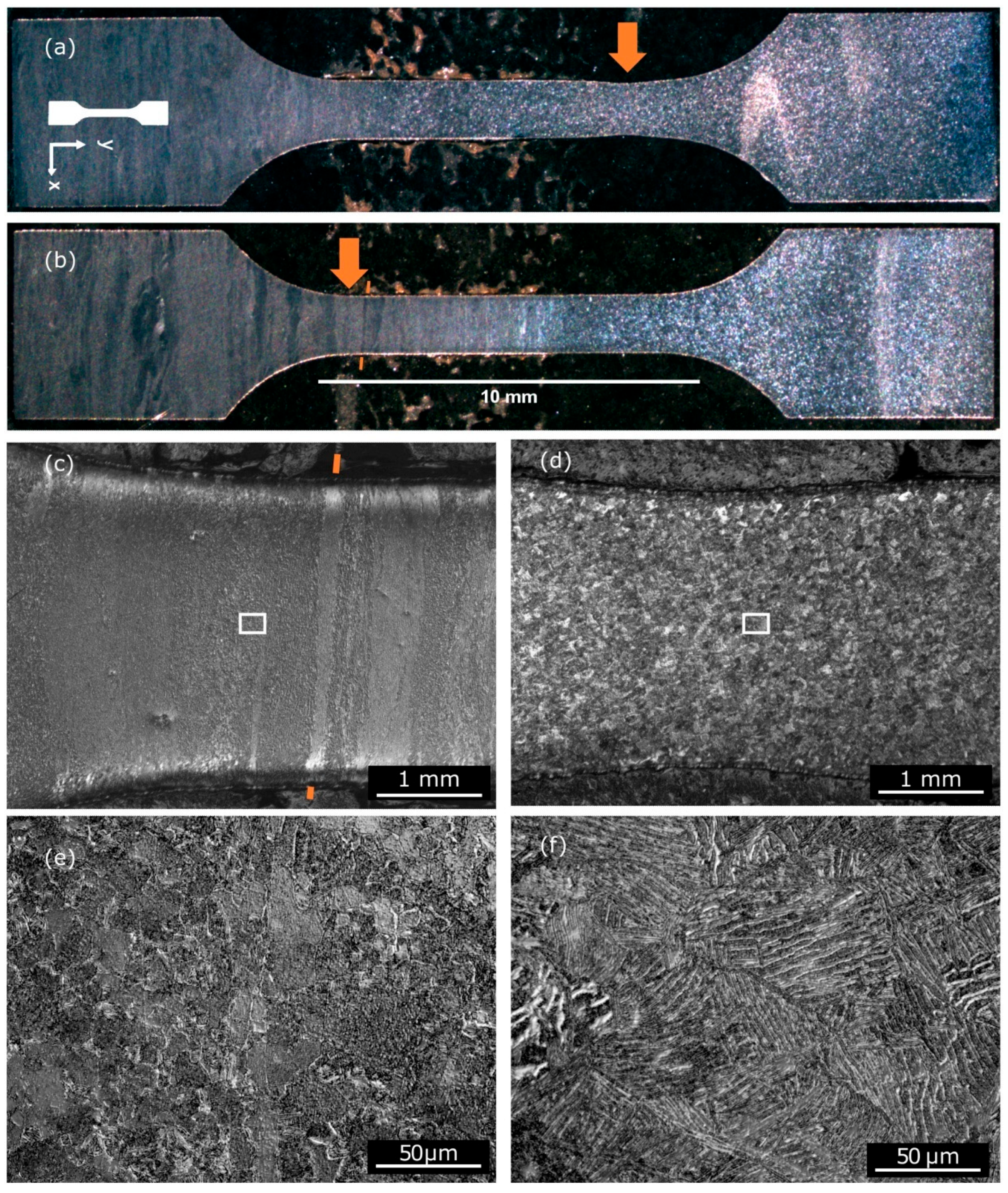 Materials 17 05205 g038