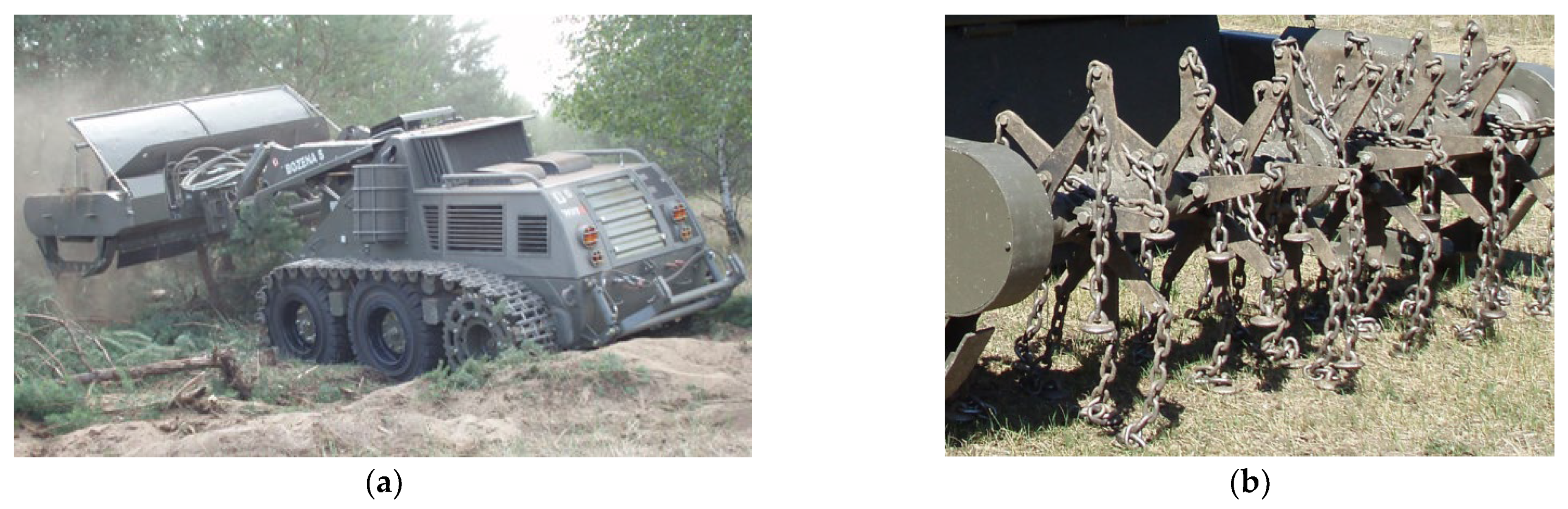 Materials 17 05206 g001