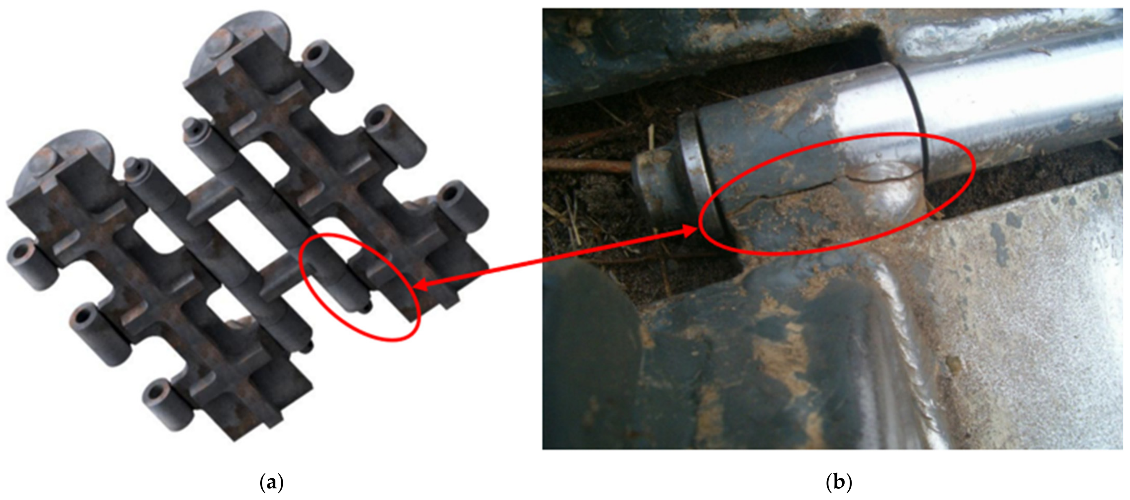 Materials 17 05206 g002