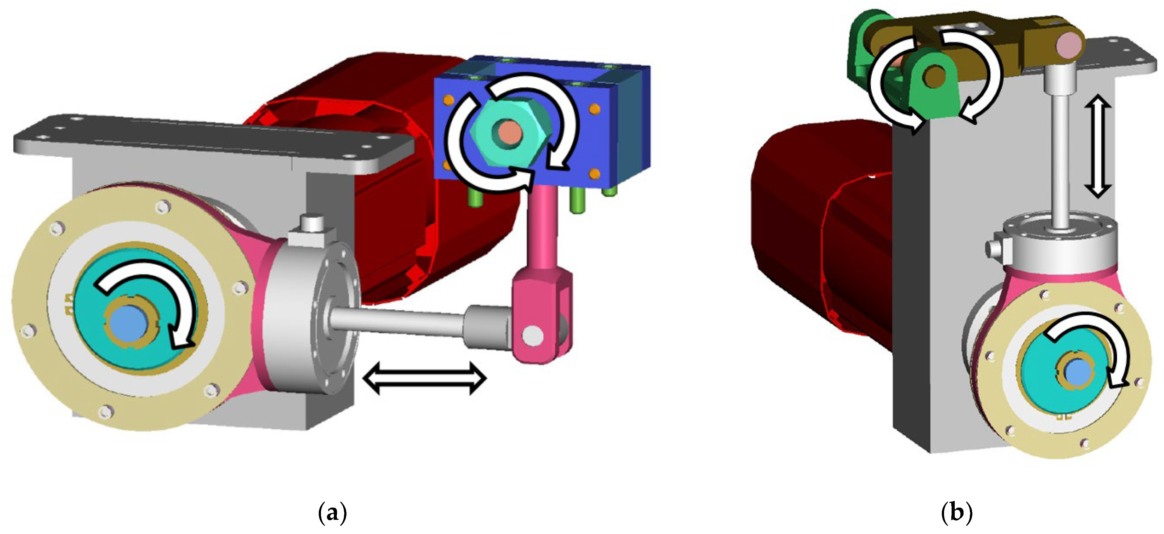 Materials 17 05206 g004
