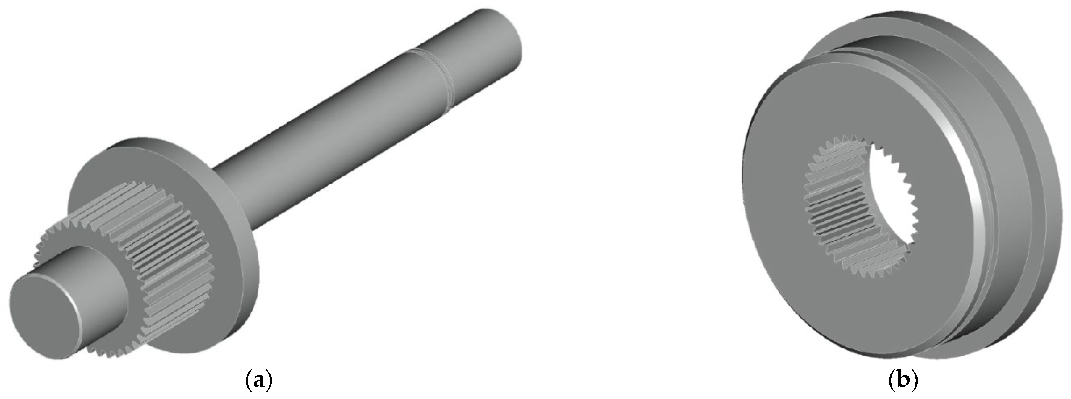 Materials 17 05206 g006